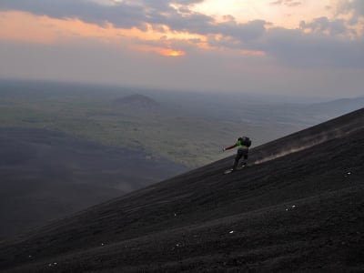Pase de viaje de San José a Cancún - 9