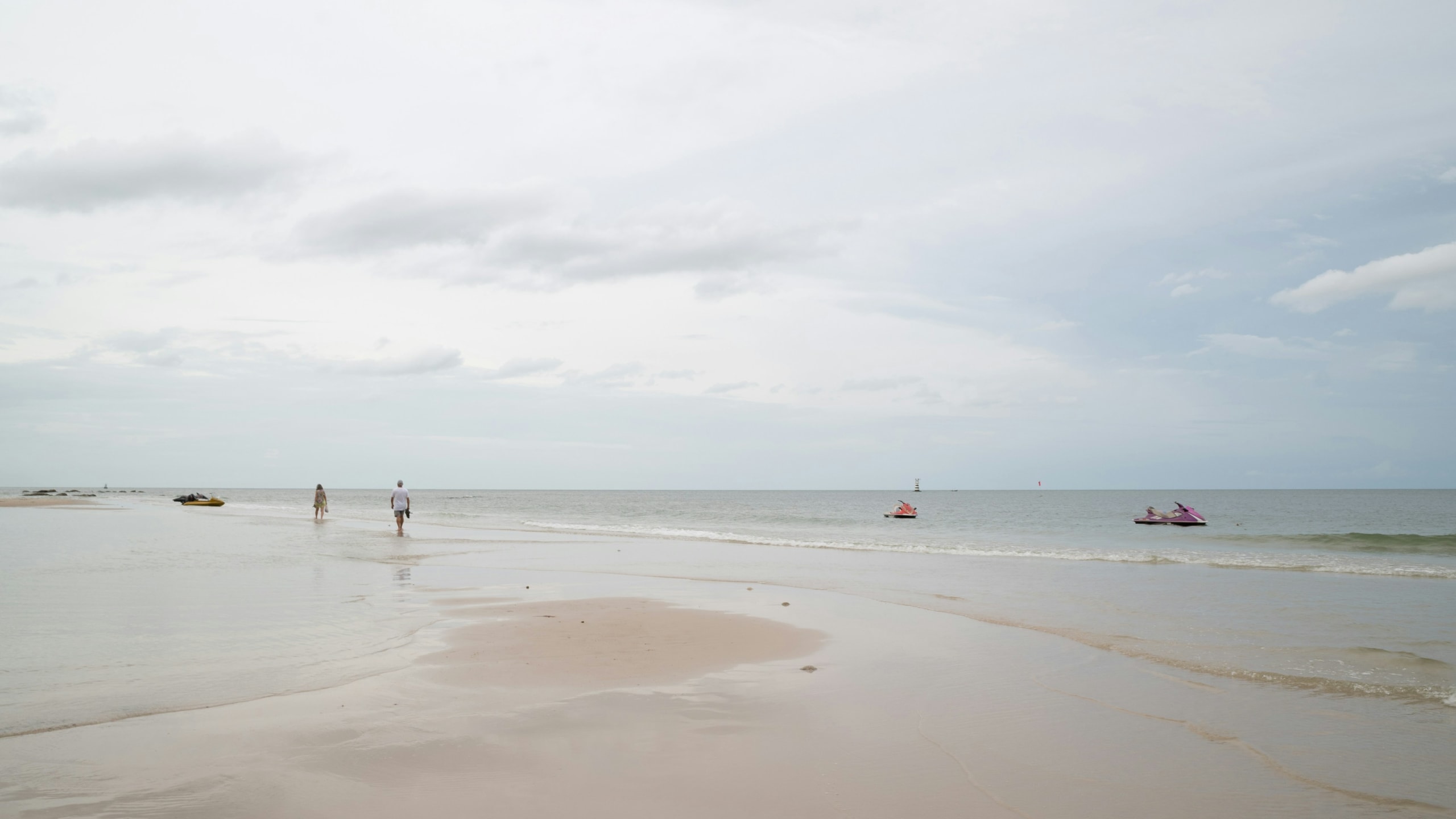 Baja's Cultural Odyssey & La Paz Seashore Elegance 6D/5N - 39