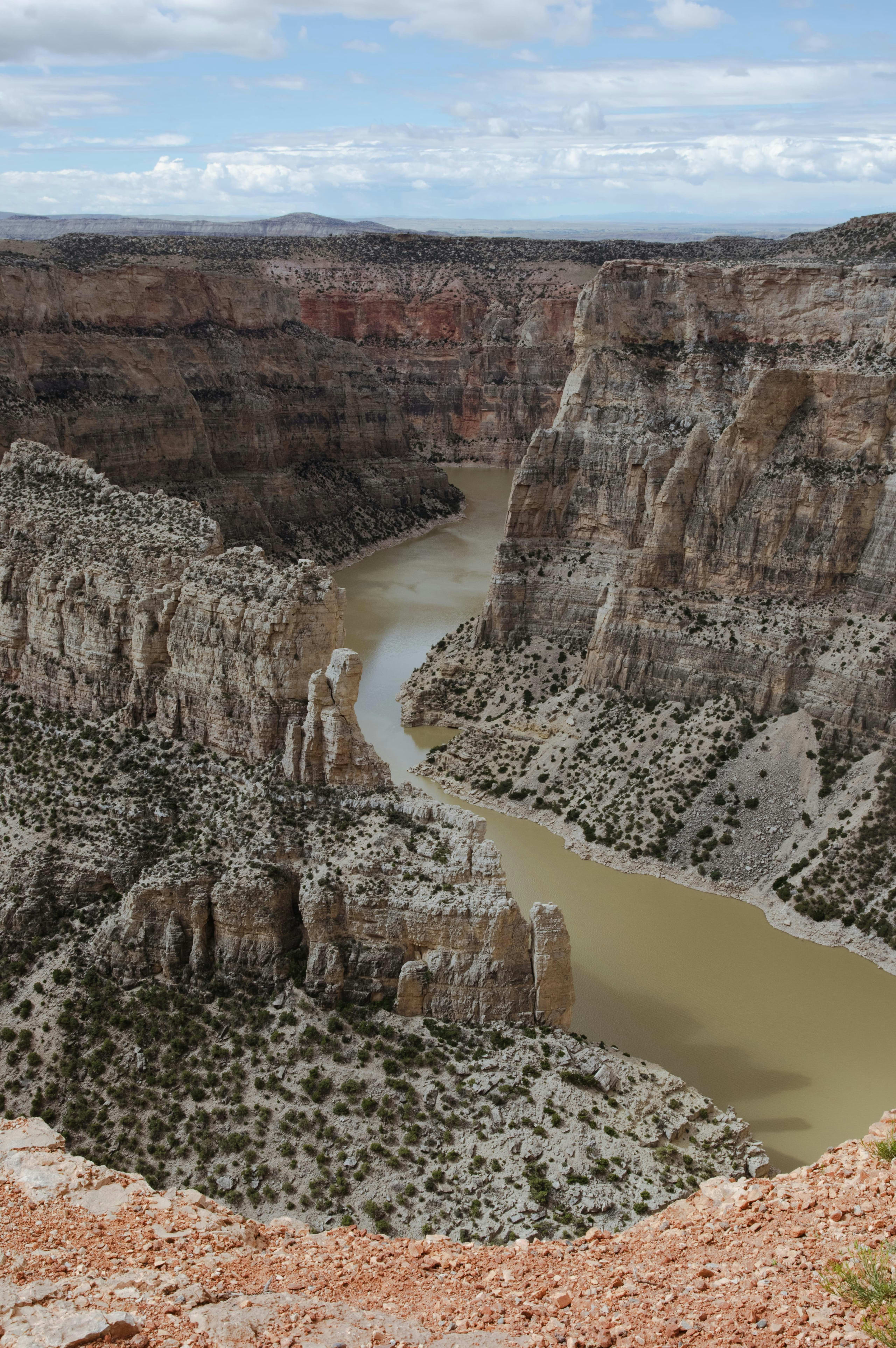 South Korea Golden Route 8D/7N - 40