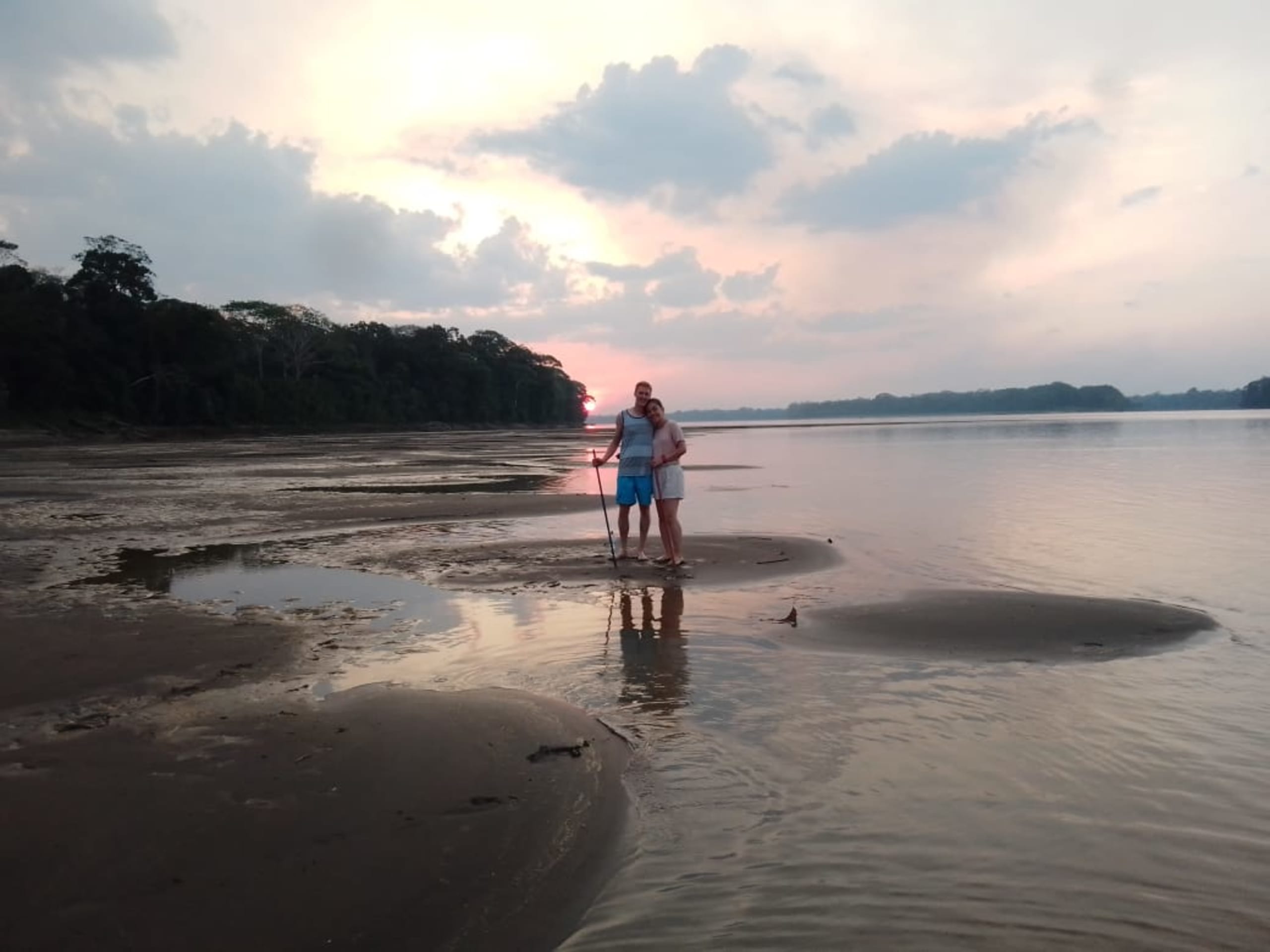 Puerto Maldonado Amazon Eco-Lodge 5D/4N (from Puerto Maldonado) - 4