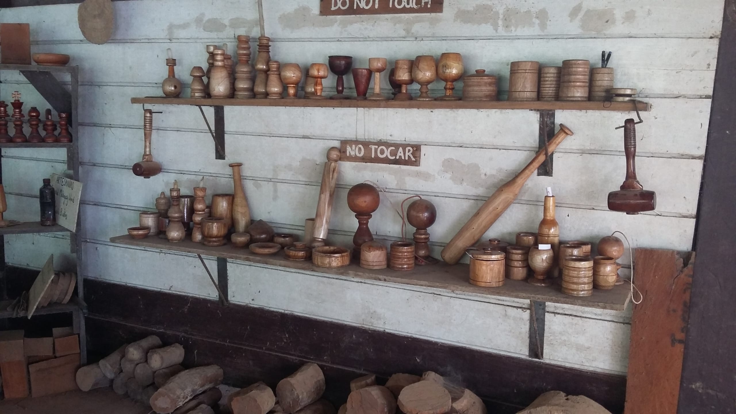 Puerto Maldonado Amazon Eco-Lodge 5D/4N (from Puerto Maldonado) - 20