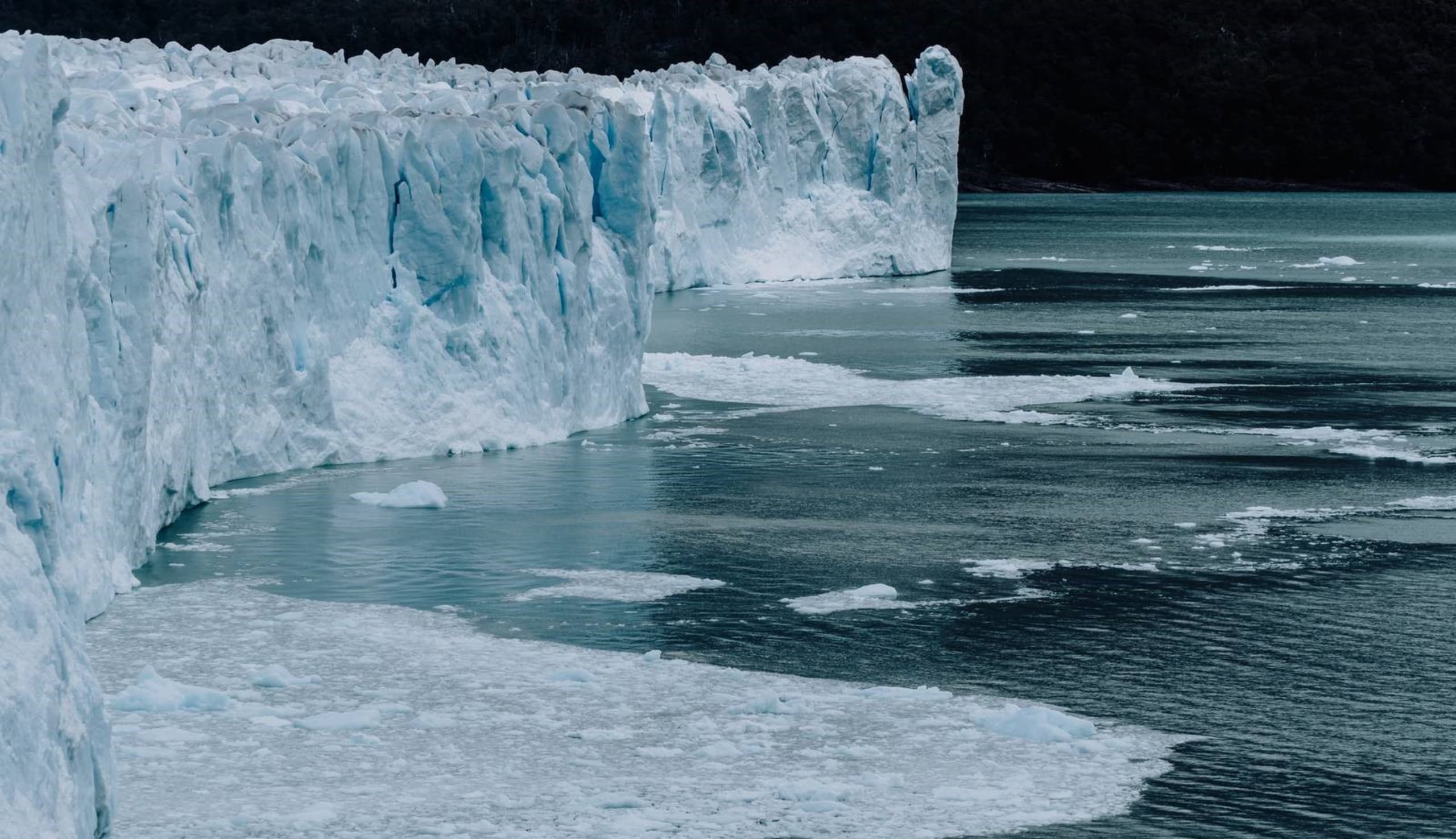 Kayak & Hike at the end of the world 13D/12N - 65