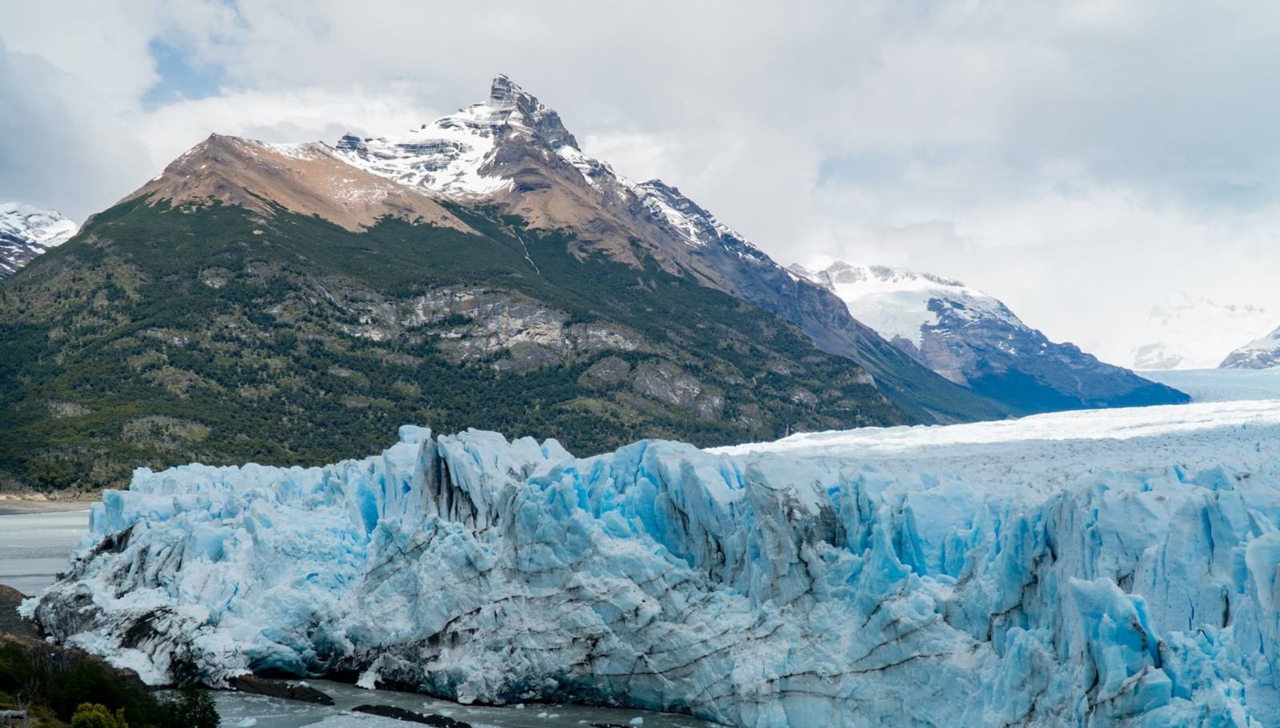 The Majestic Spires of Argentina and Chile 15D/14N - 15