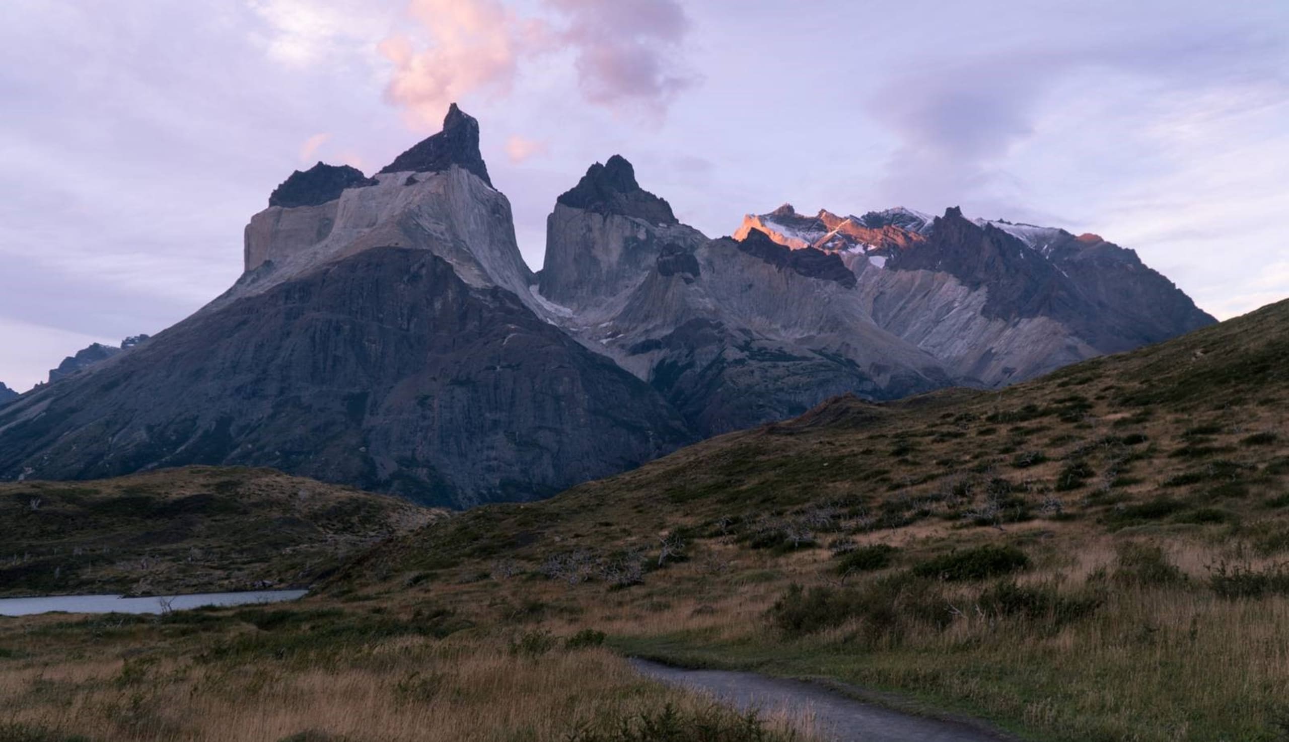 Torres del Paine and Ushuaia Adventure 9D/8N - 22