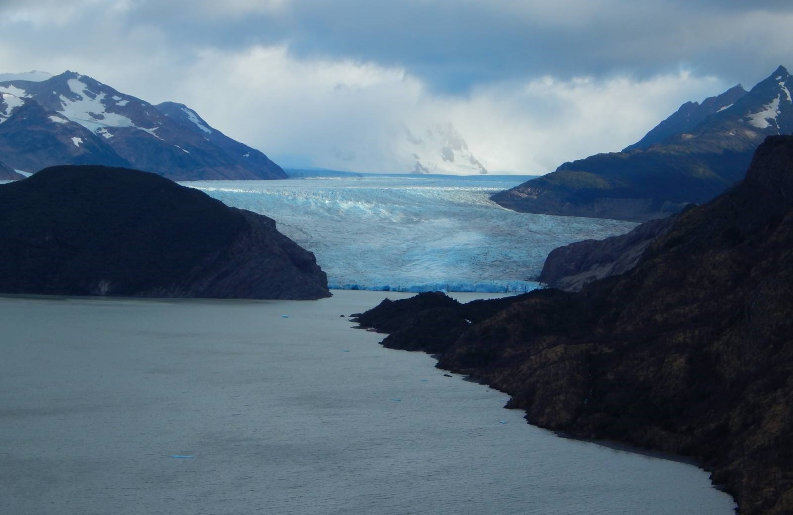 Torres del Paine and Ushuaia Adventure 9D/8N - 66