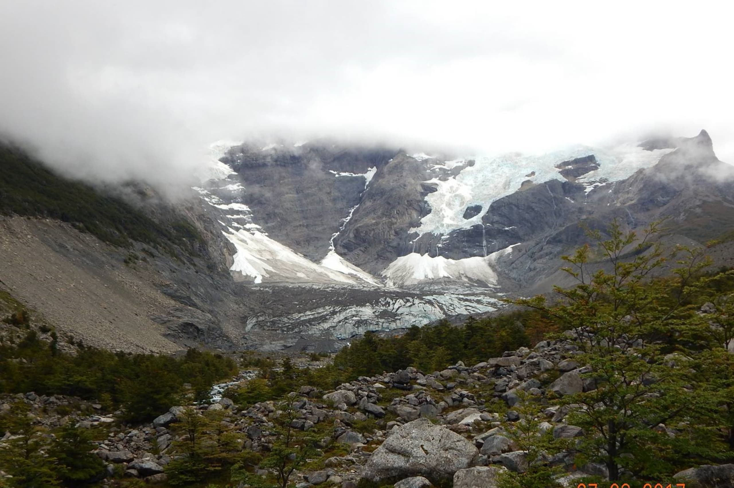 Torres del Paine and Ushuaia Adventure 9D/8N - 60