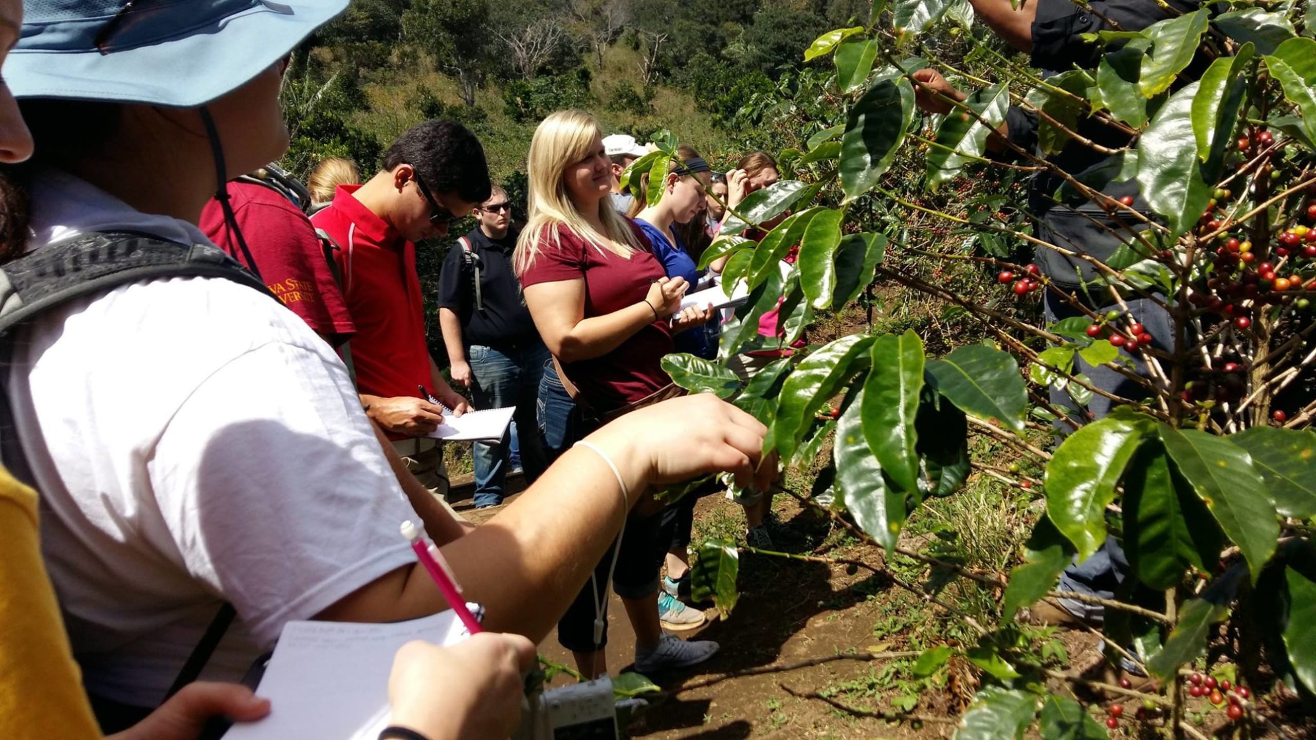 Discover the Unseen Panama 13D/12N - 47