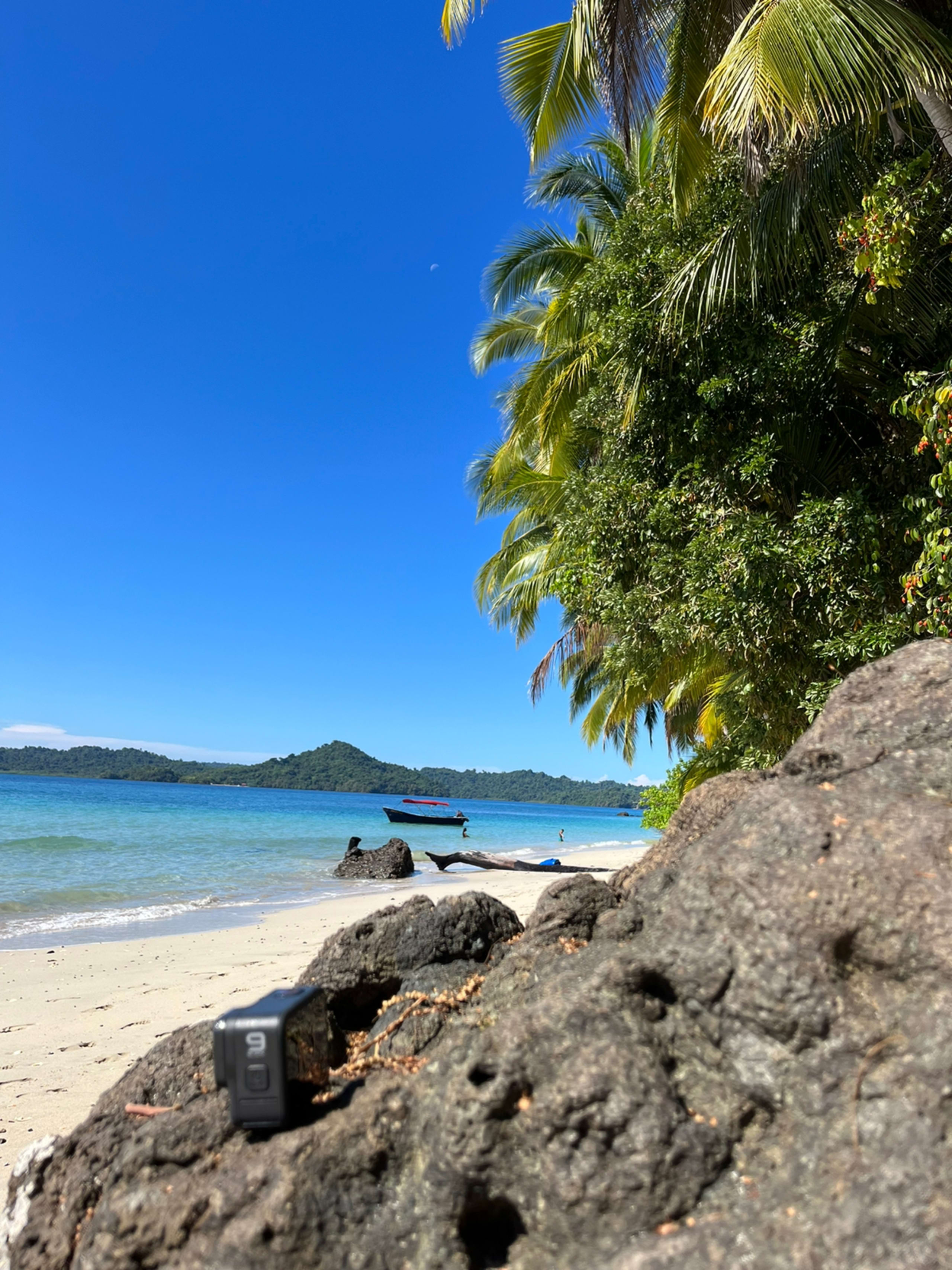 Discover the Unseen Panama 13D/12N - 50