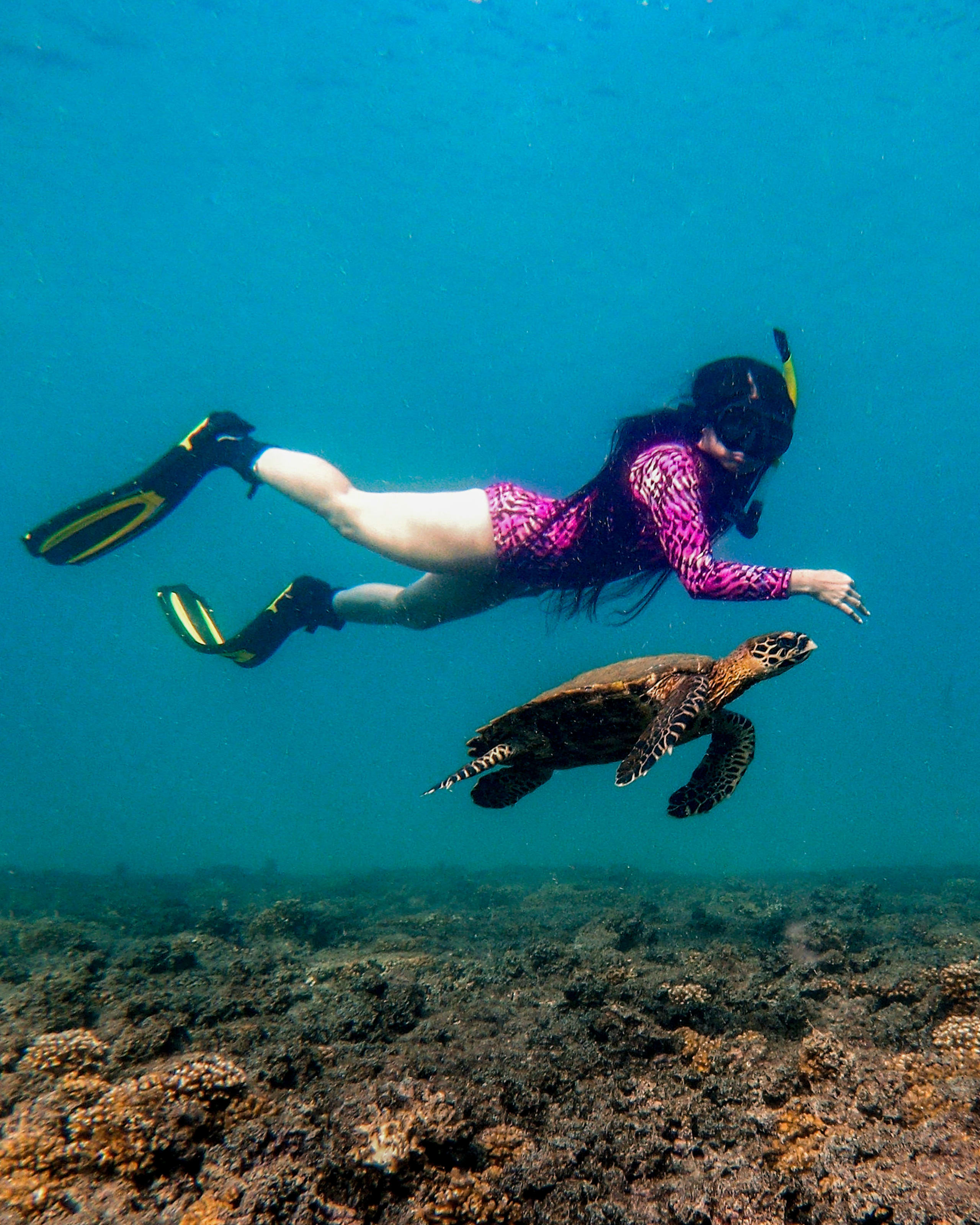 Discover the Unseen Panama 13D/12N - 60