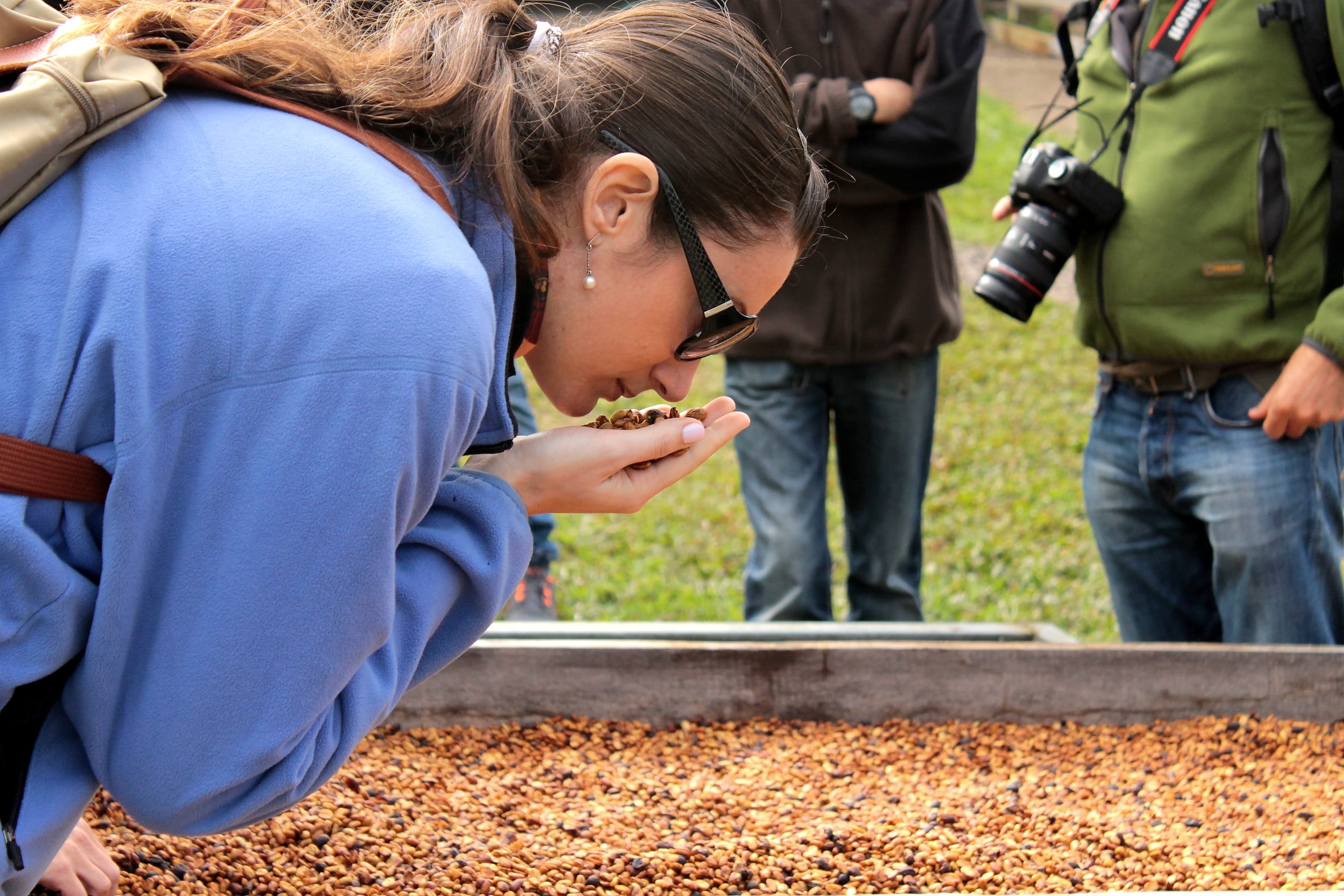 Discover the Unseen Panama 13D/12N - 31