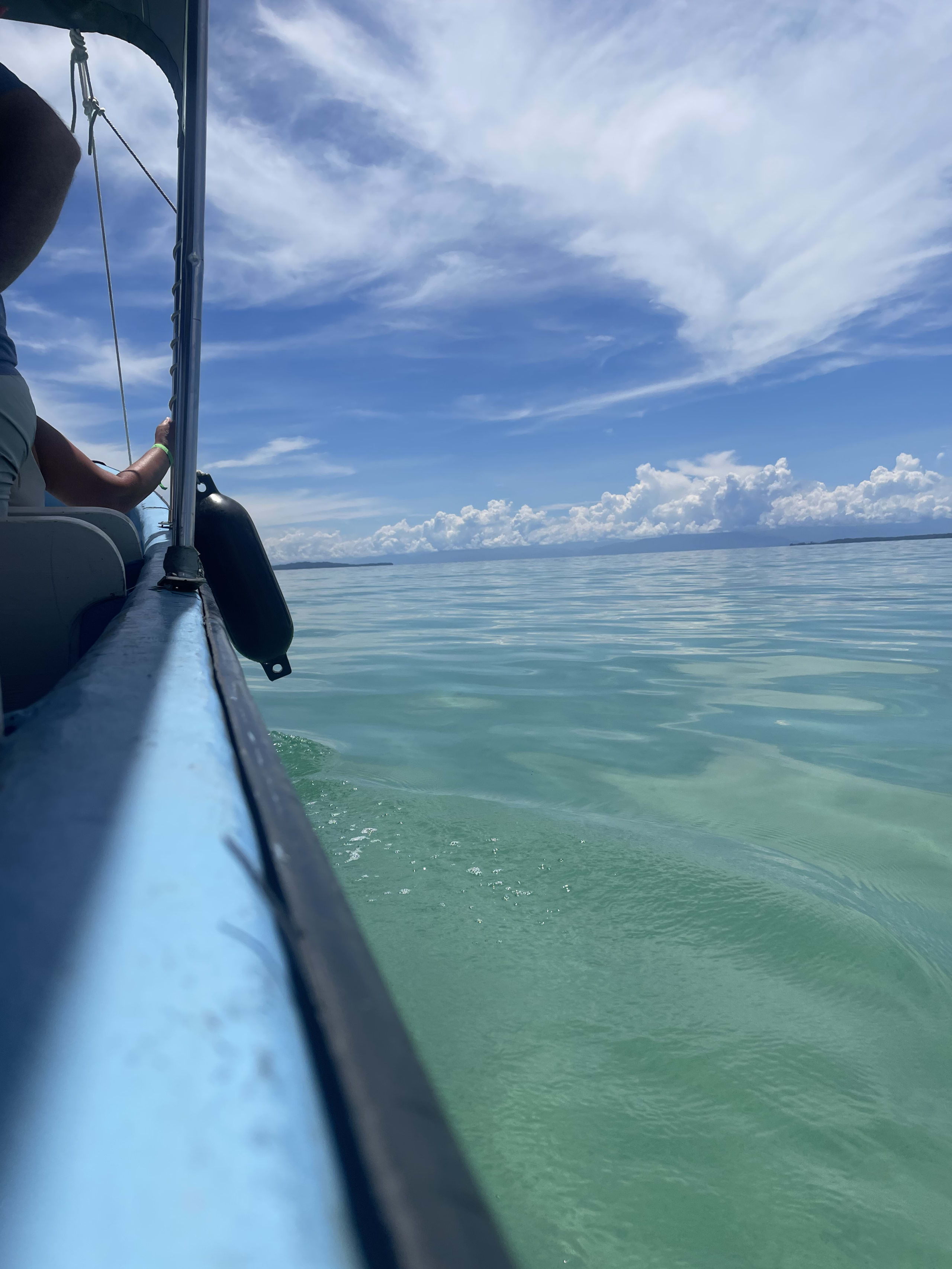 Discover the Unseen Panama 13D/12N - 27