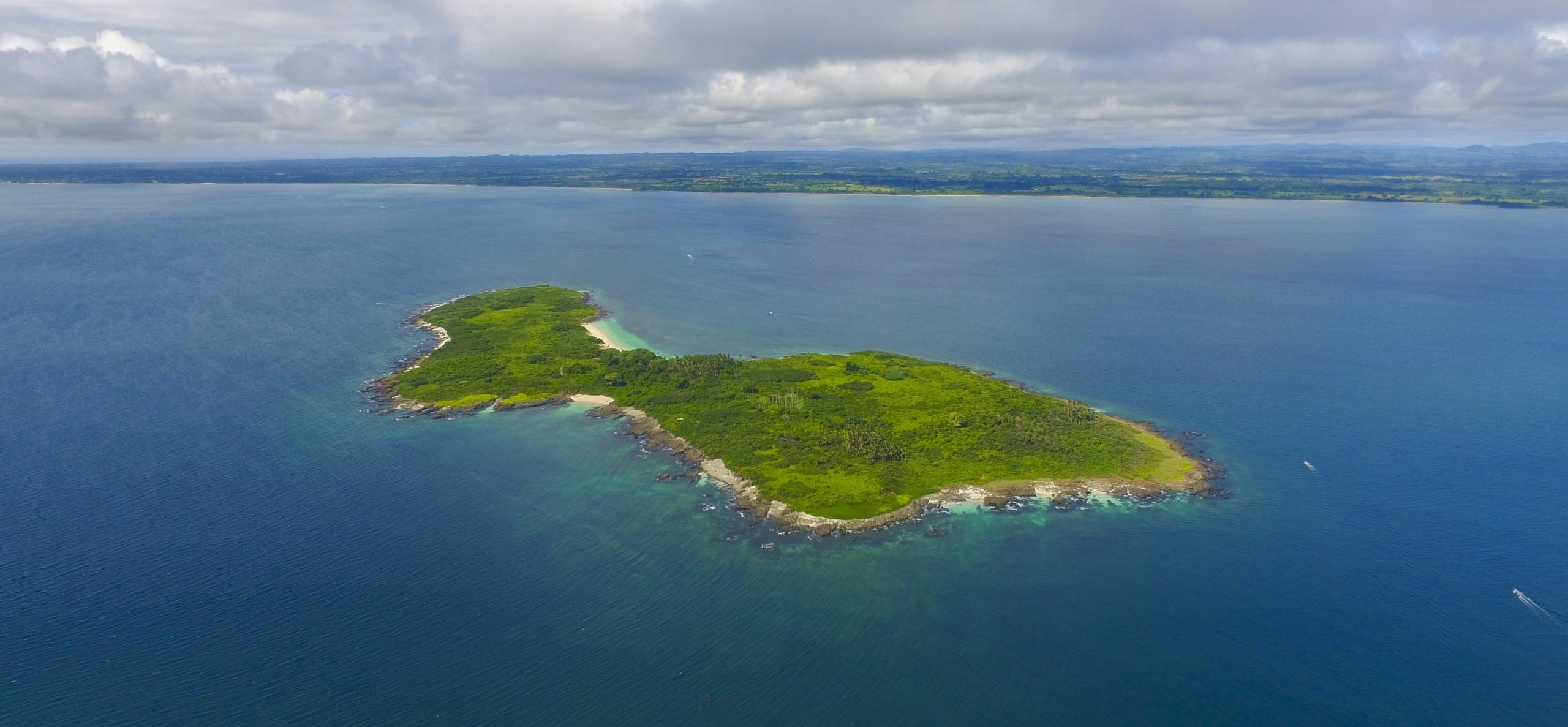 Discover the Unseen Panama 13D/12N - 4