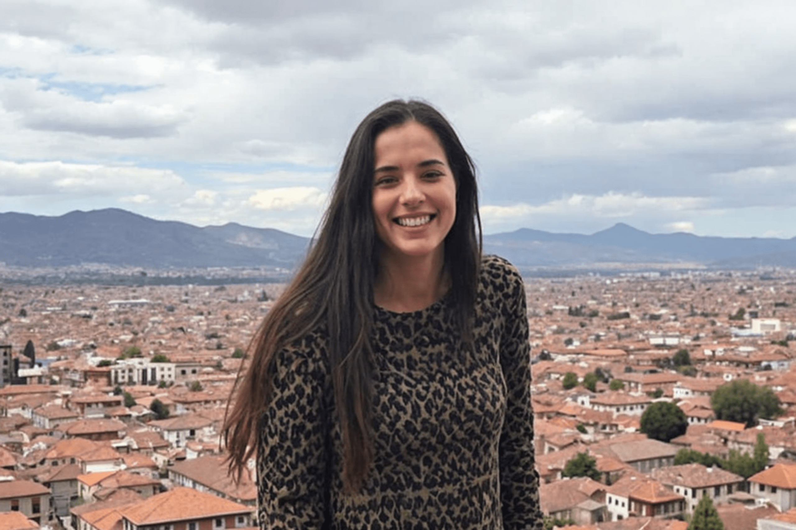 The Unique City Tour: Inca Trail, Alpacas & Ruins - 3