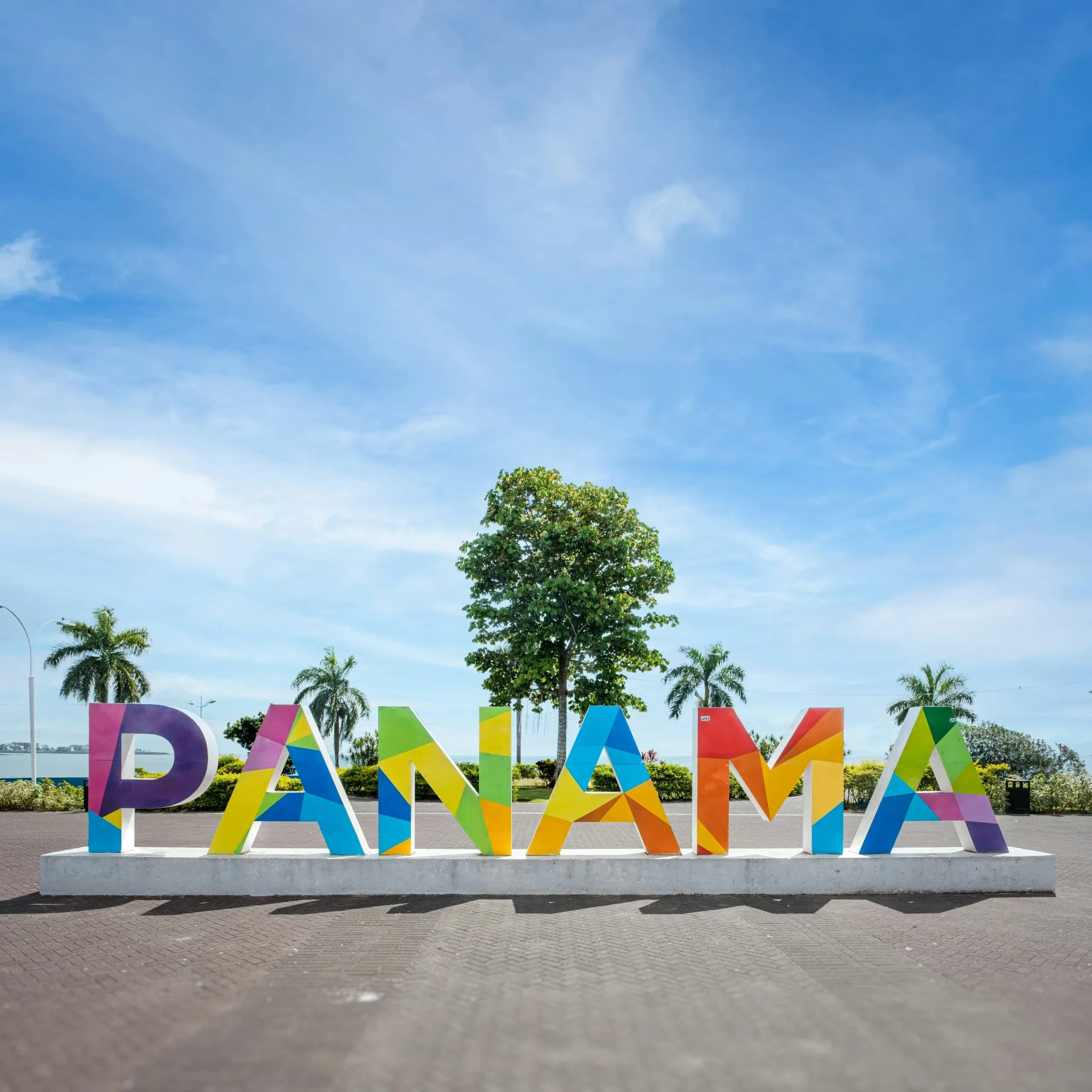 Welcome to Panama City 4D/3N - 16