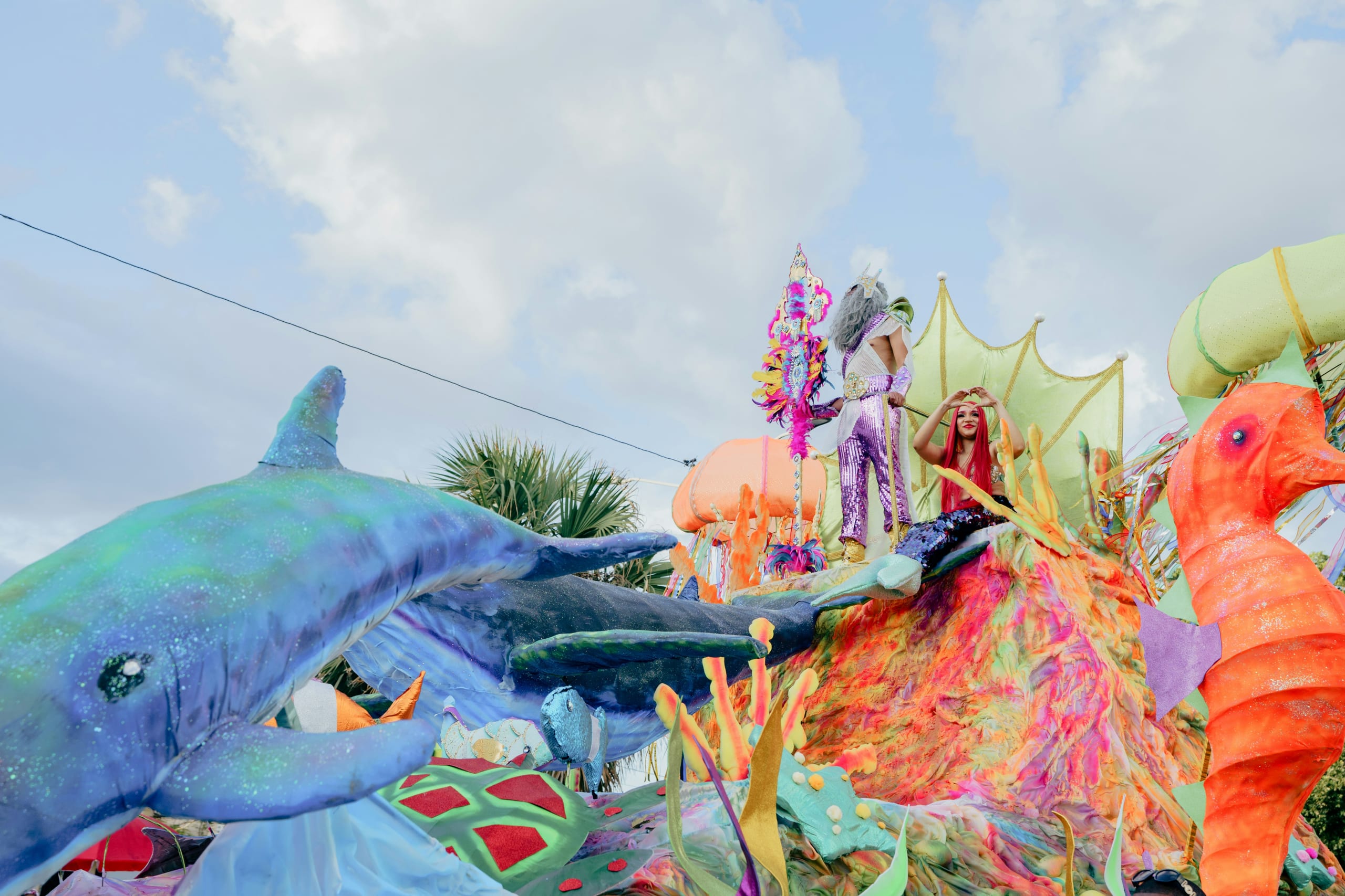 Welcome to Panama City 4D/3N - 21