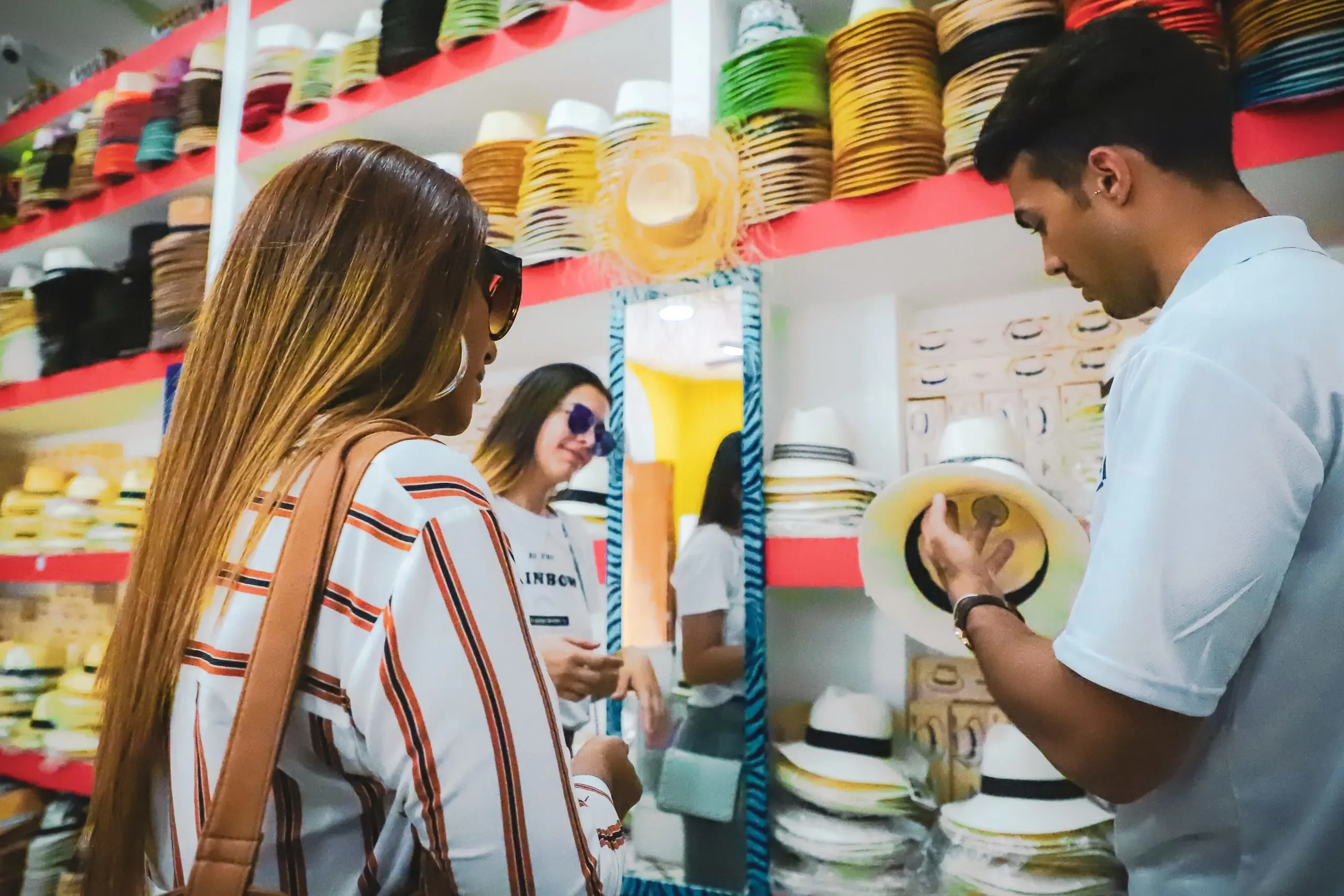 Welcome to Panama City 4D/3N - 34