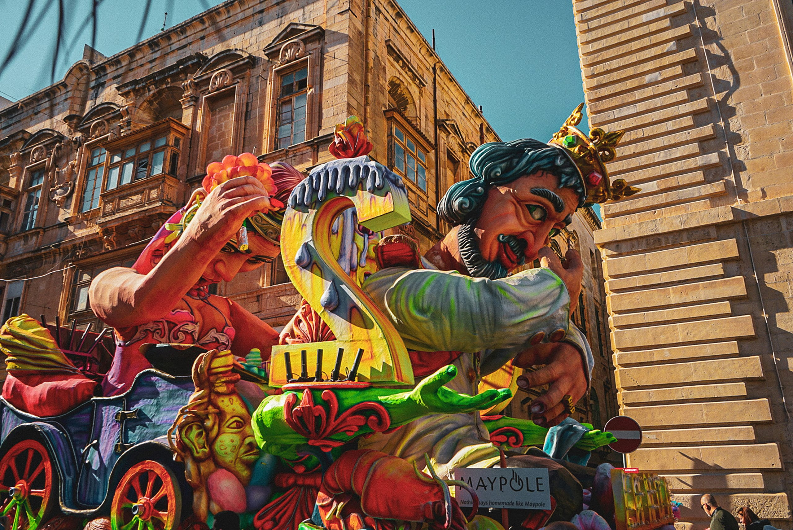 Welcome to Panama City 4D/3N - 43