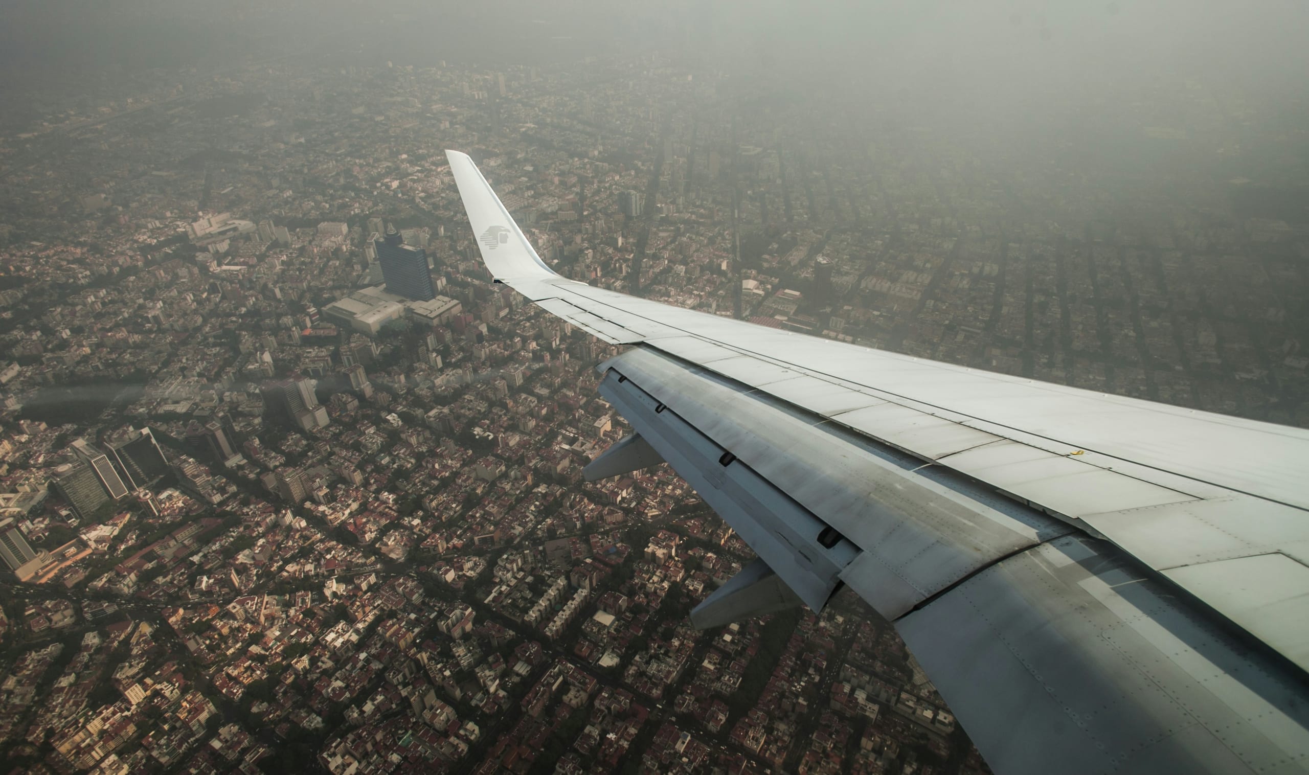 Welcome to Mexico City 4D/3N - 11