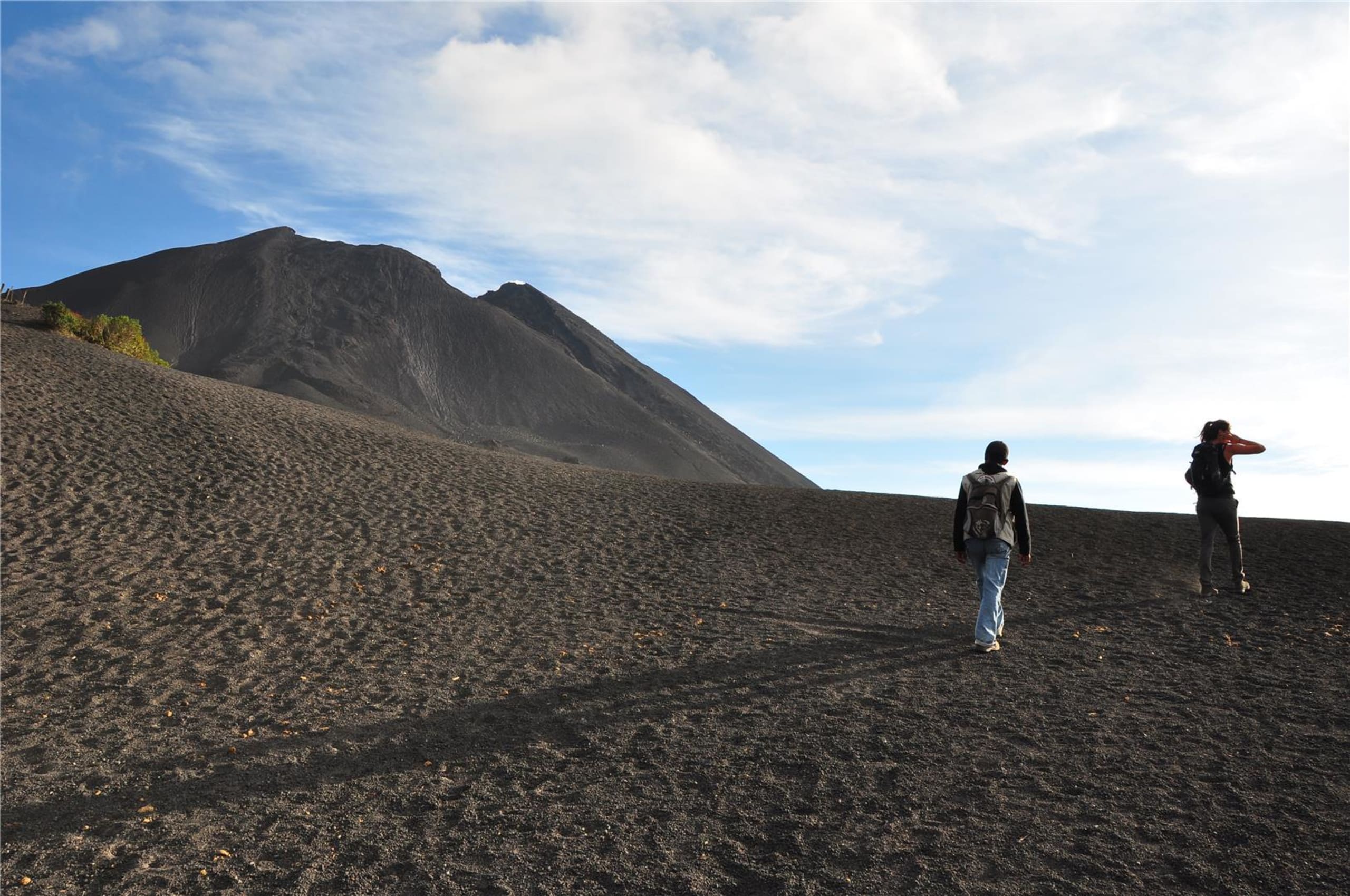 Welcome to Antigua 3D/2N (from Guatemala City Airport) - 5