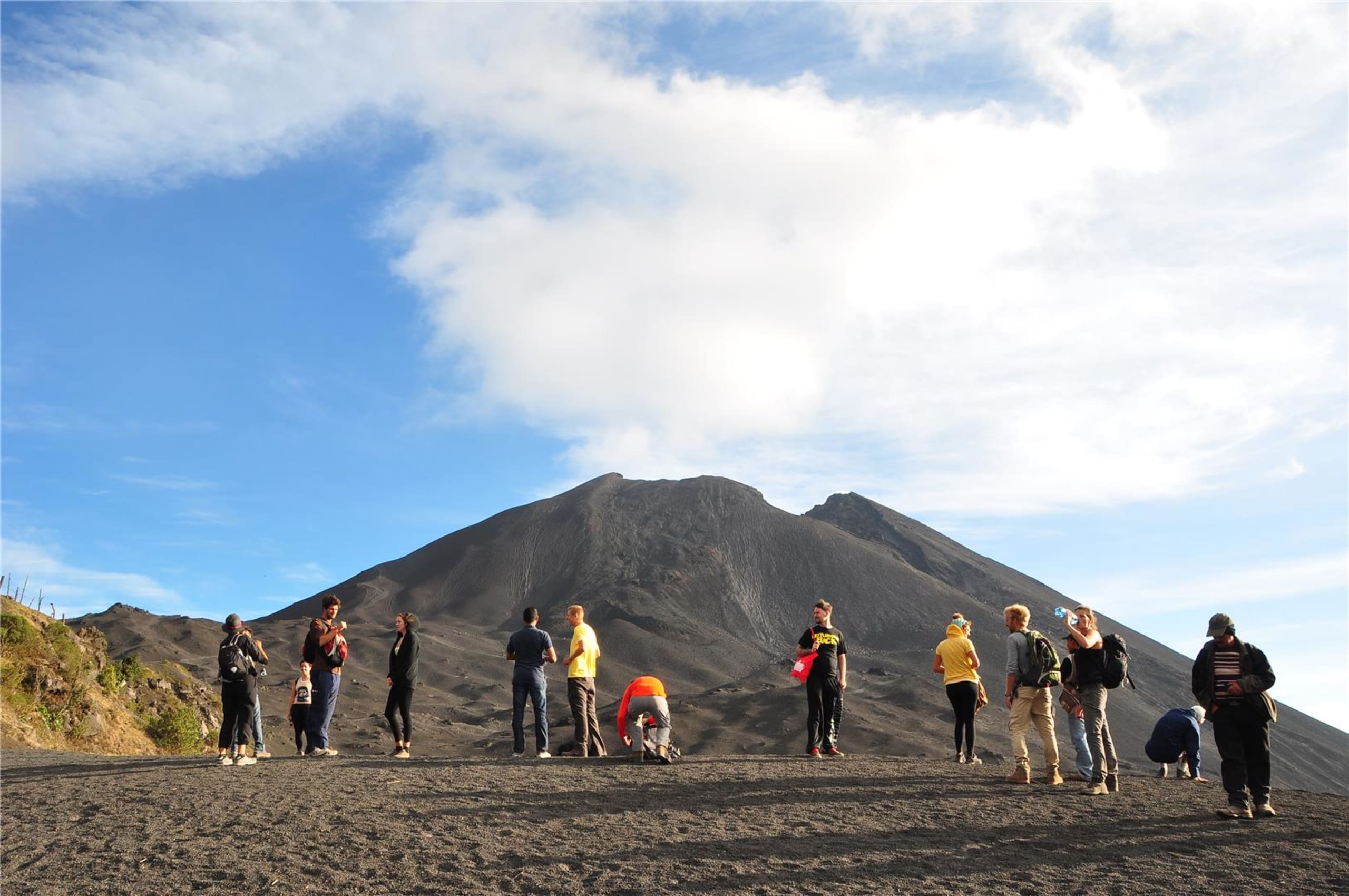 Welcome to Antigua 3D/2N (from Guatemala City Airport) - 6