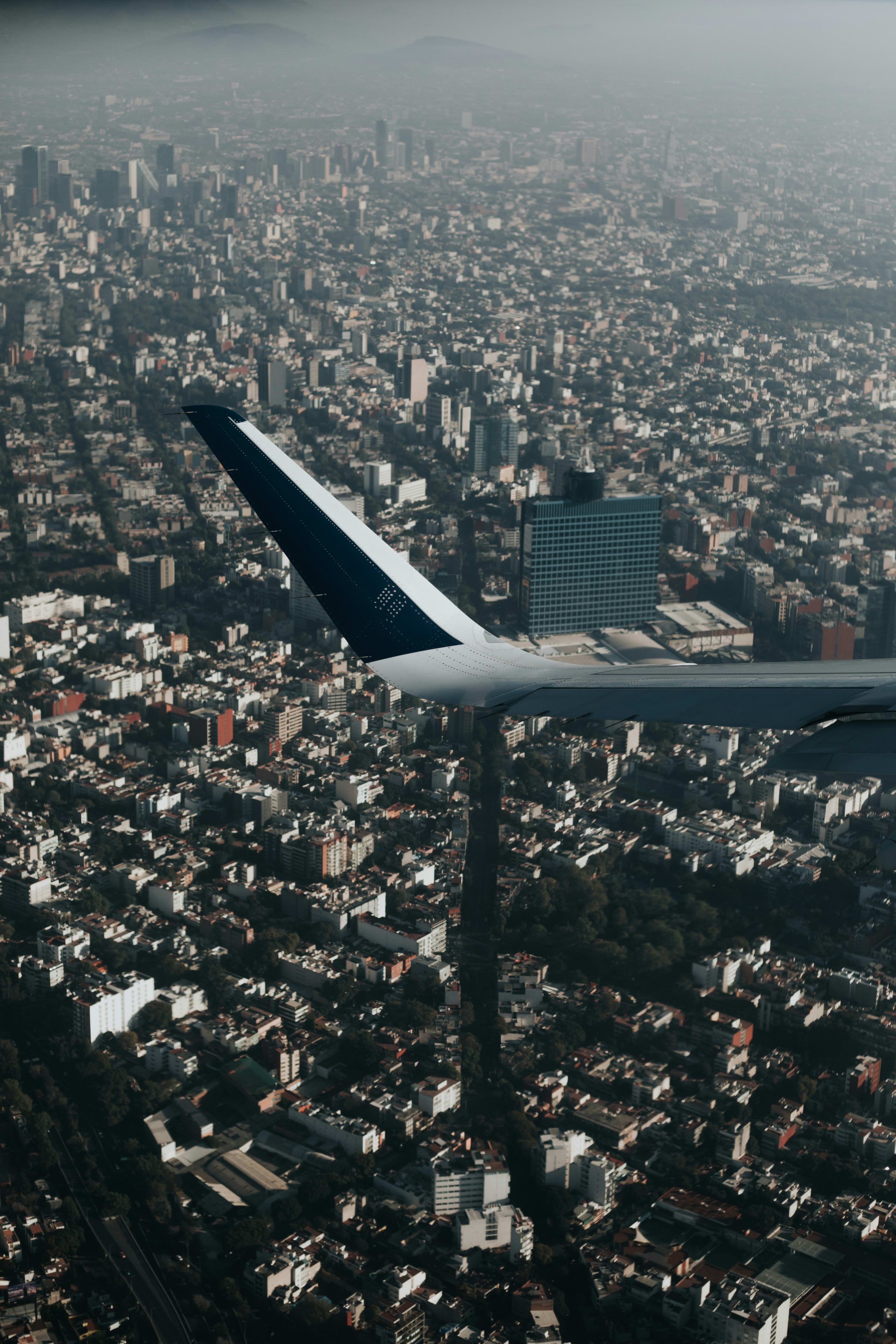 Welcome to Mexico City 3D/2N - 15