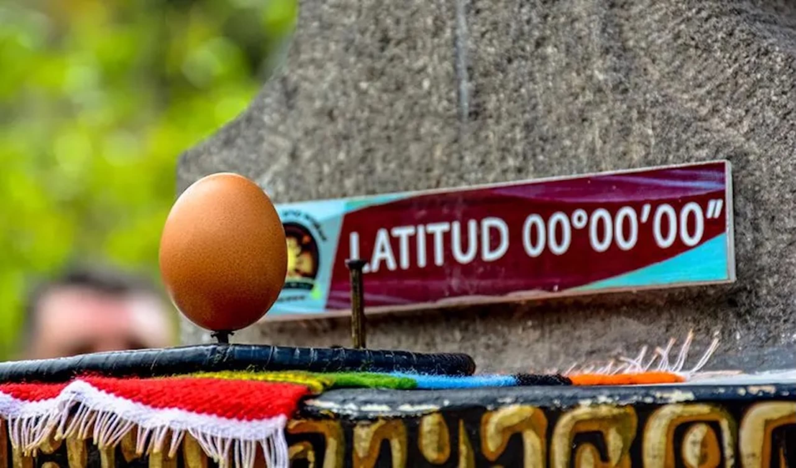 Bienvenidos a Quito 4D/3N - 11