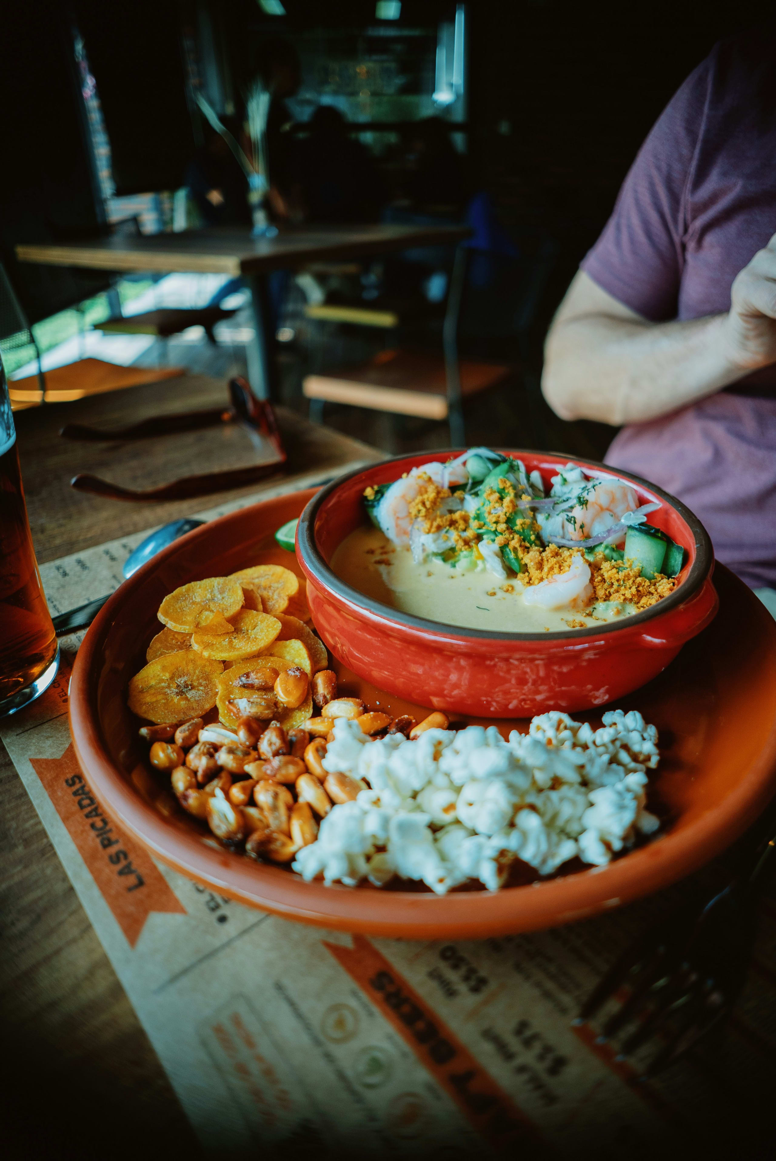 Bienvenidos a Quito 3D/2N - 38