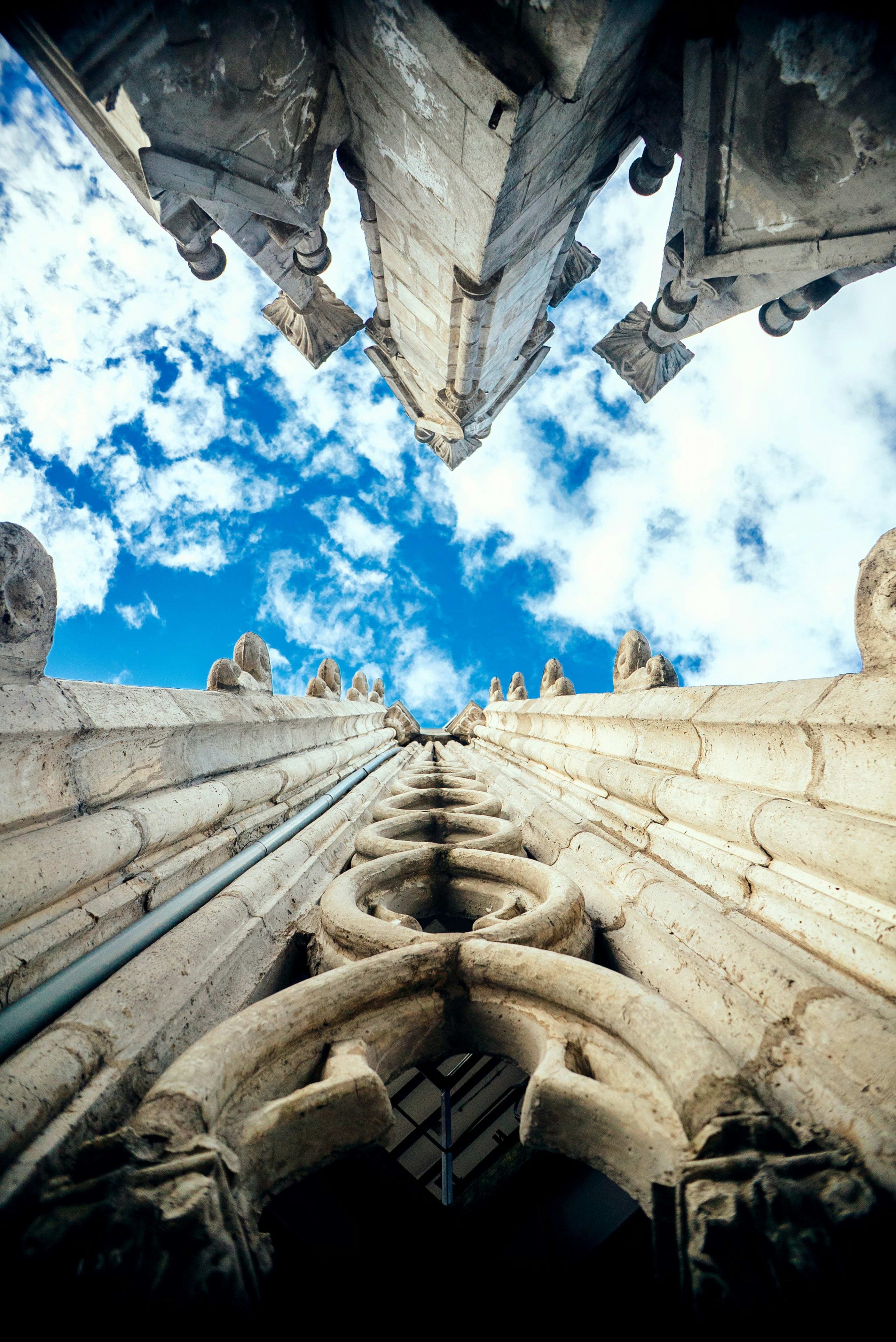 Bienvenidos a Quito 3D/2N - 39