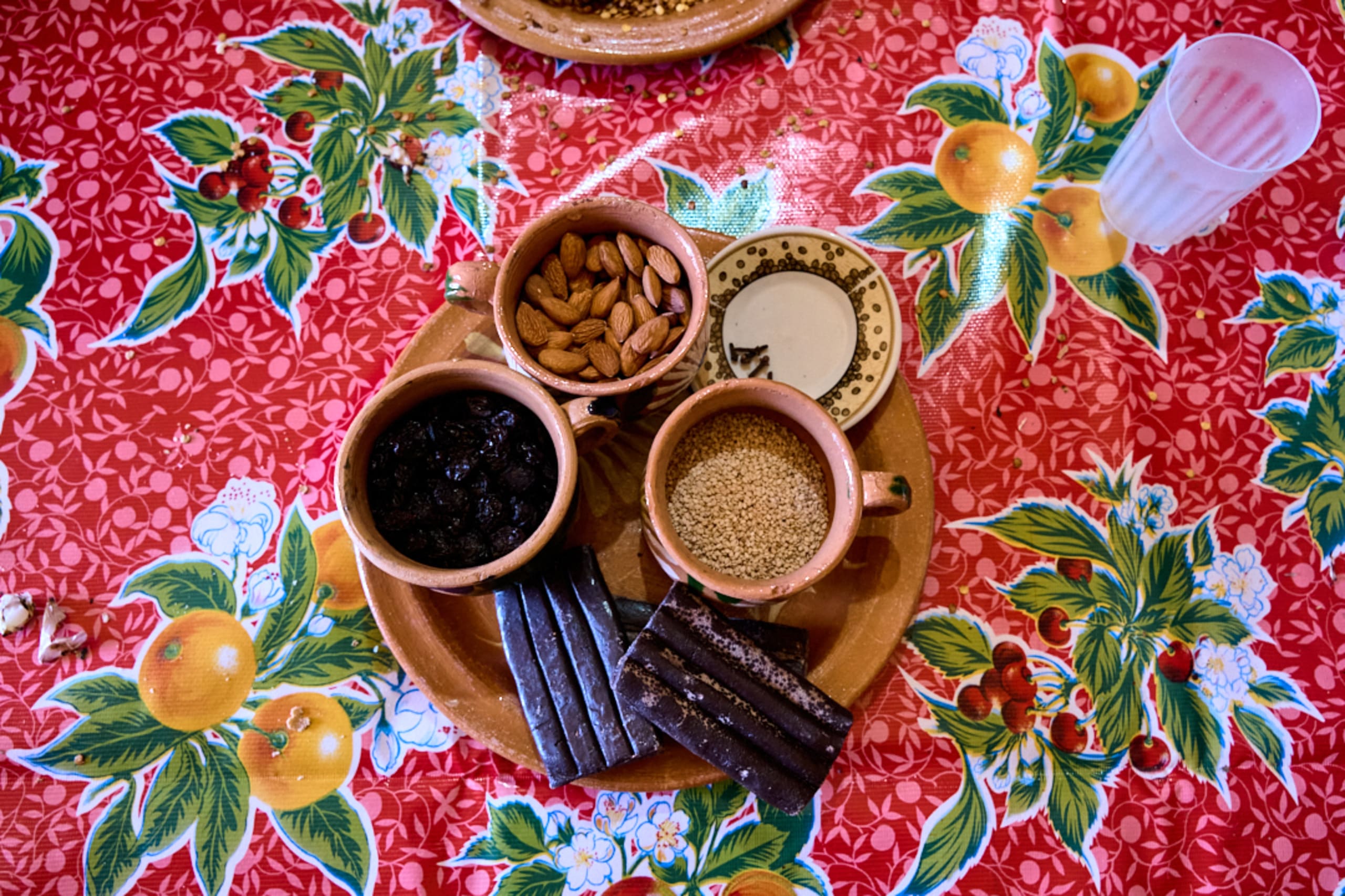 The Enchanting Sierra Norte Trek 3D/2N - 20