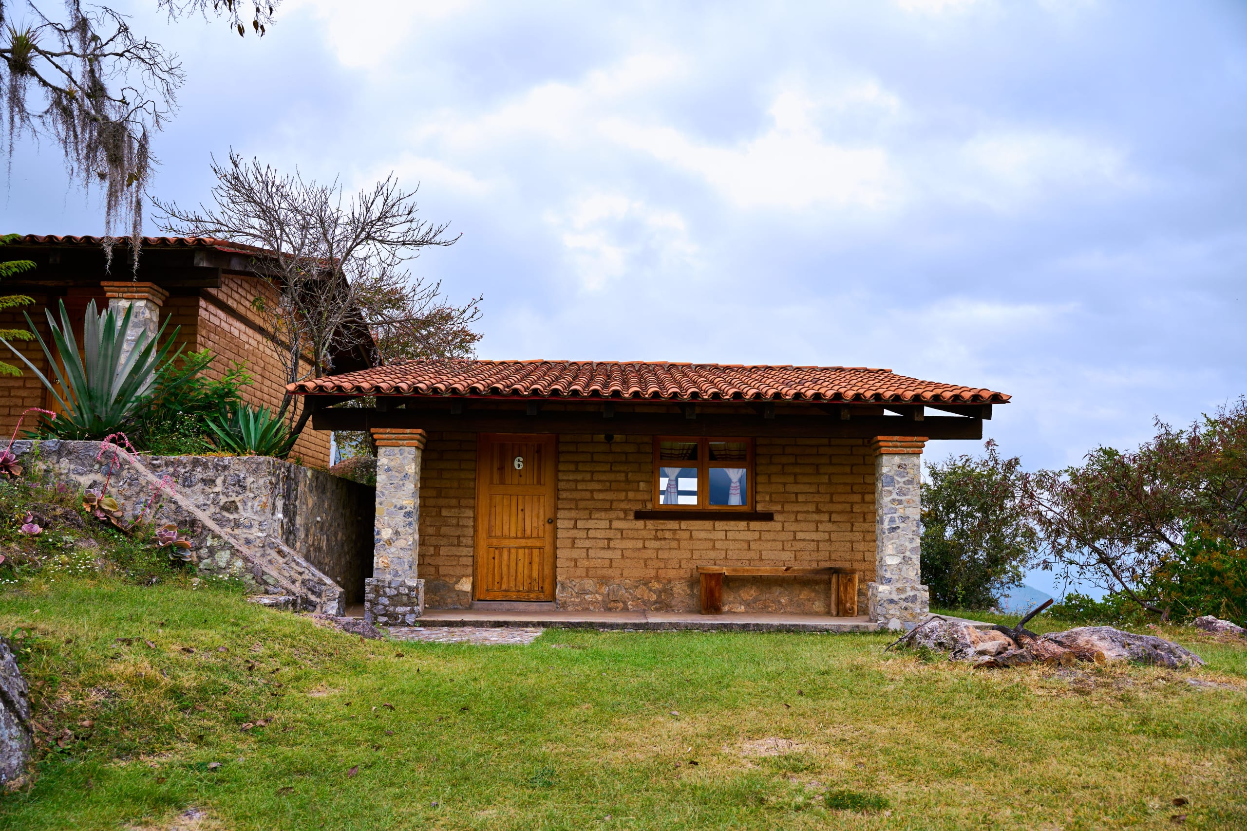 The Enchanting Sierra Norte Trek 3D/2N - 27