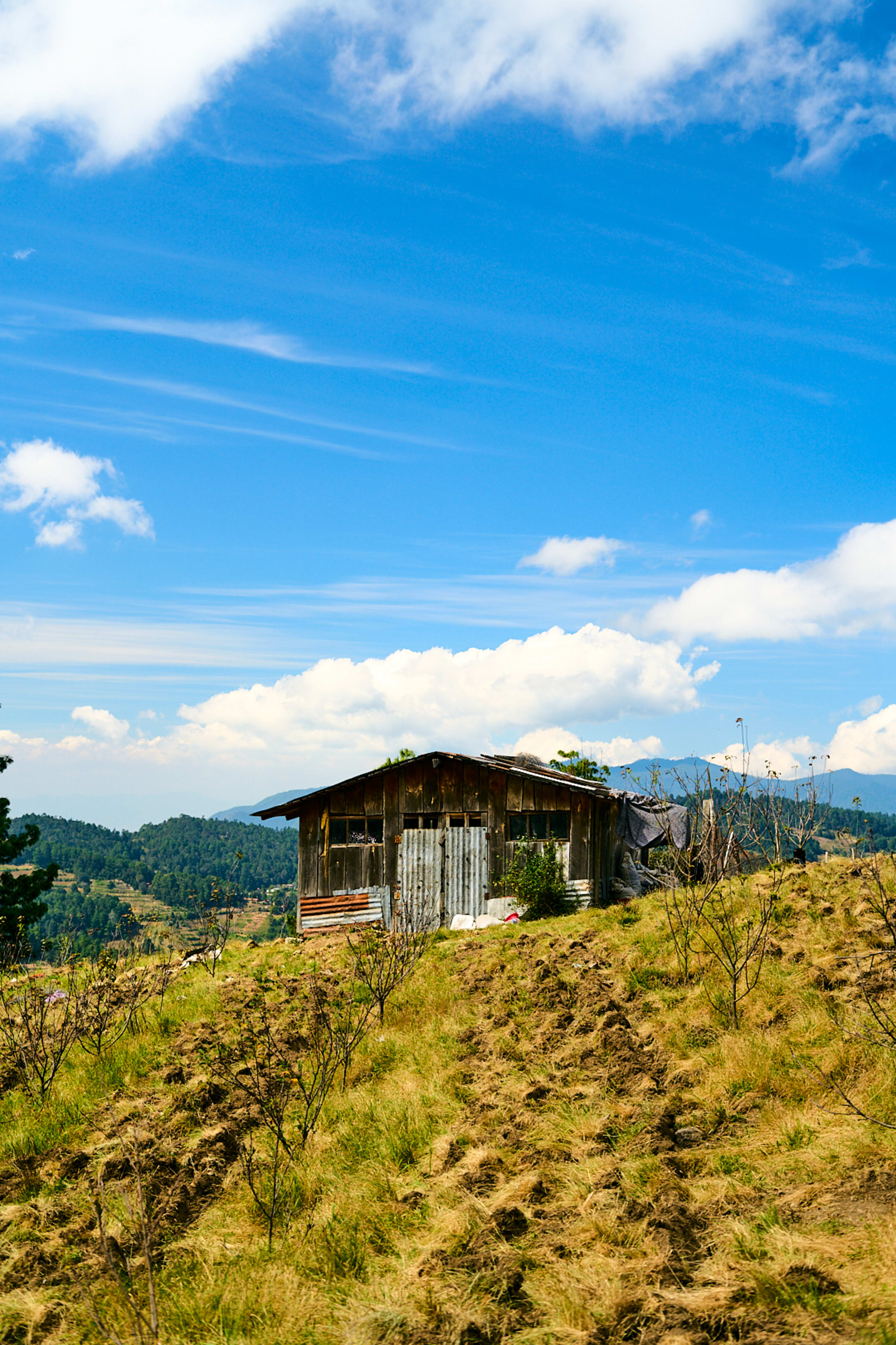 Embark on the Enchanting Zapotec Trails 4D/3N - 18