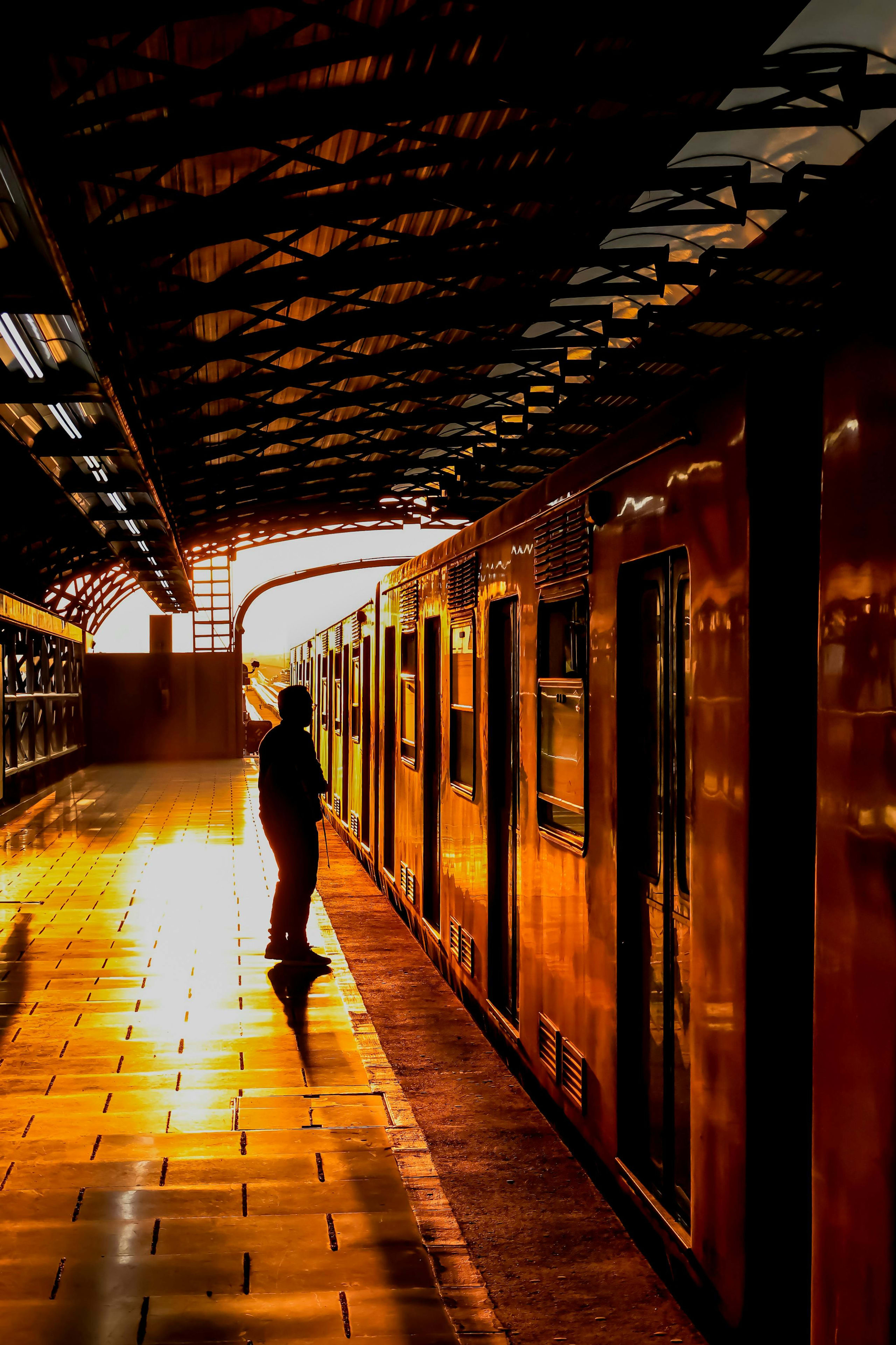 Half-Day Traditional Markets Street Food Tour in Mexico City - 3