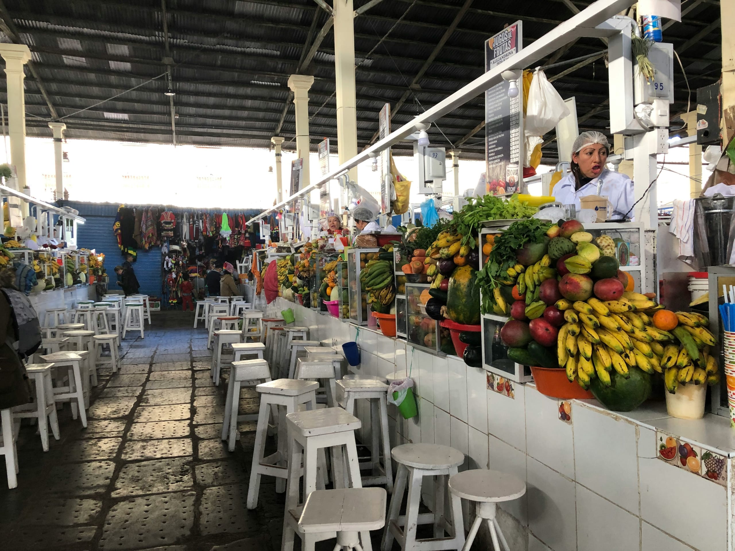 Home Cooking Tour: Yucatán Local Style - 3