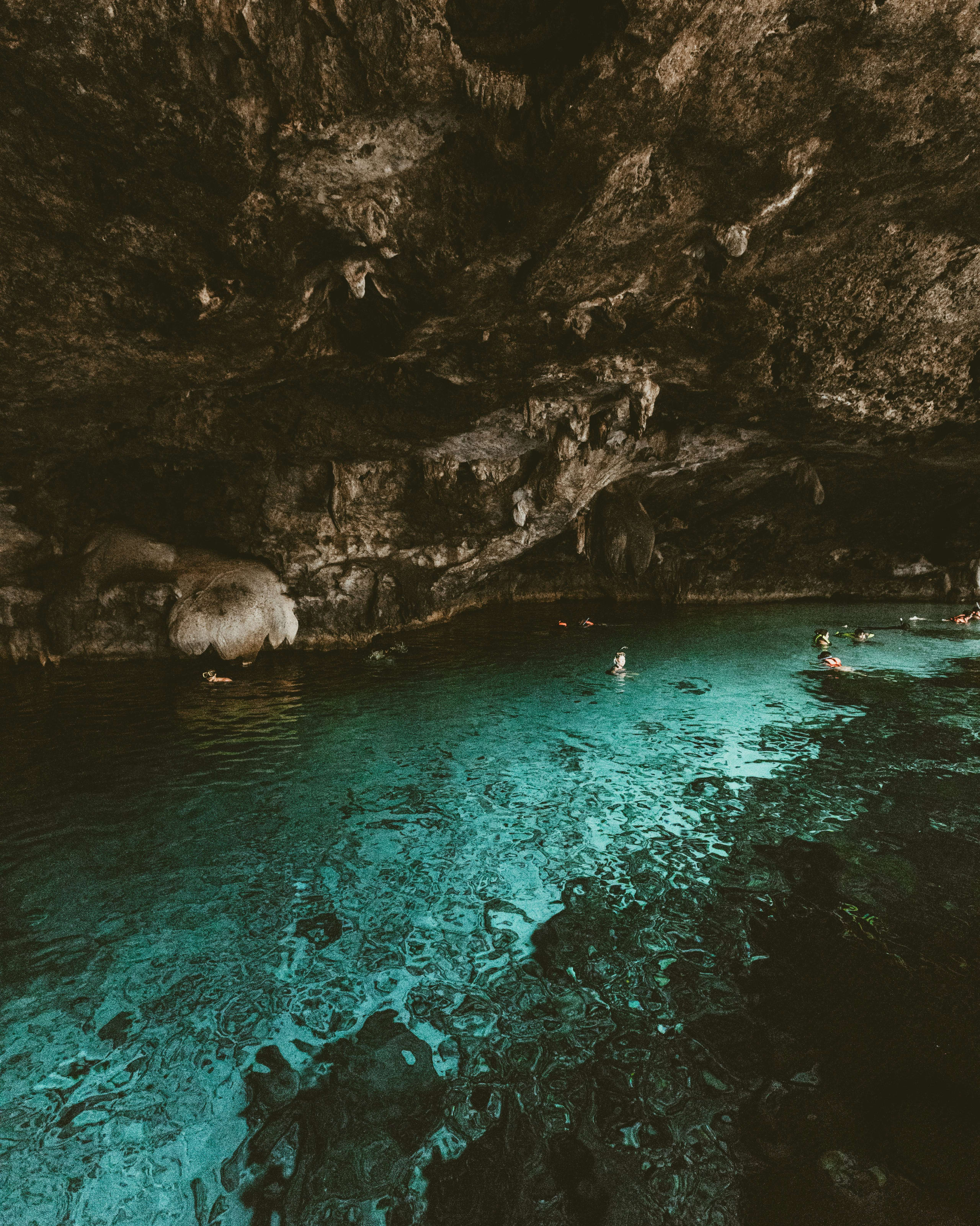 Cenotes & Maya Traditions with Local Family - 4