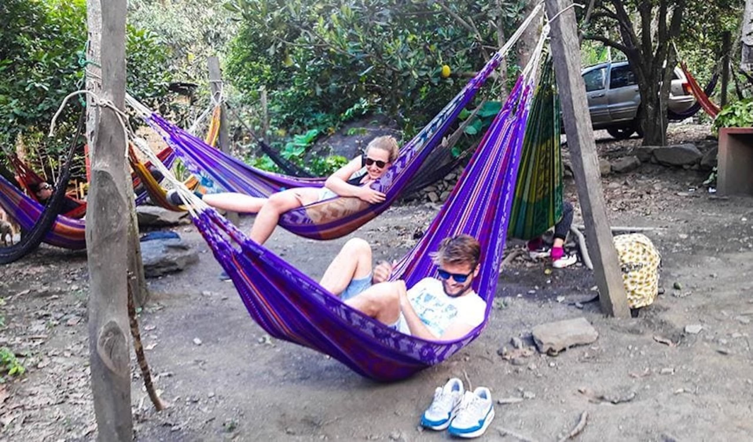 Inca Jungle Trek to Machu Picchu 4D/3N (Biking, Zip-Line & Rafting) - 27