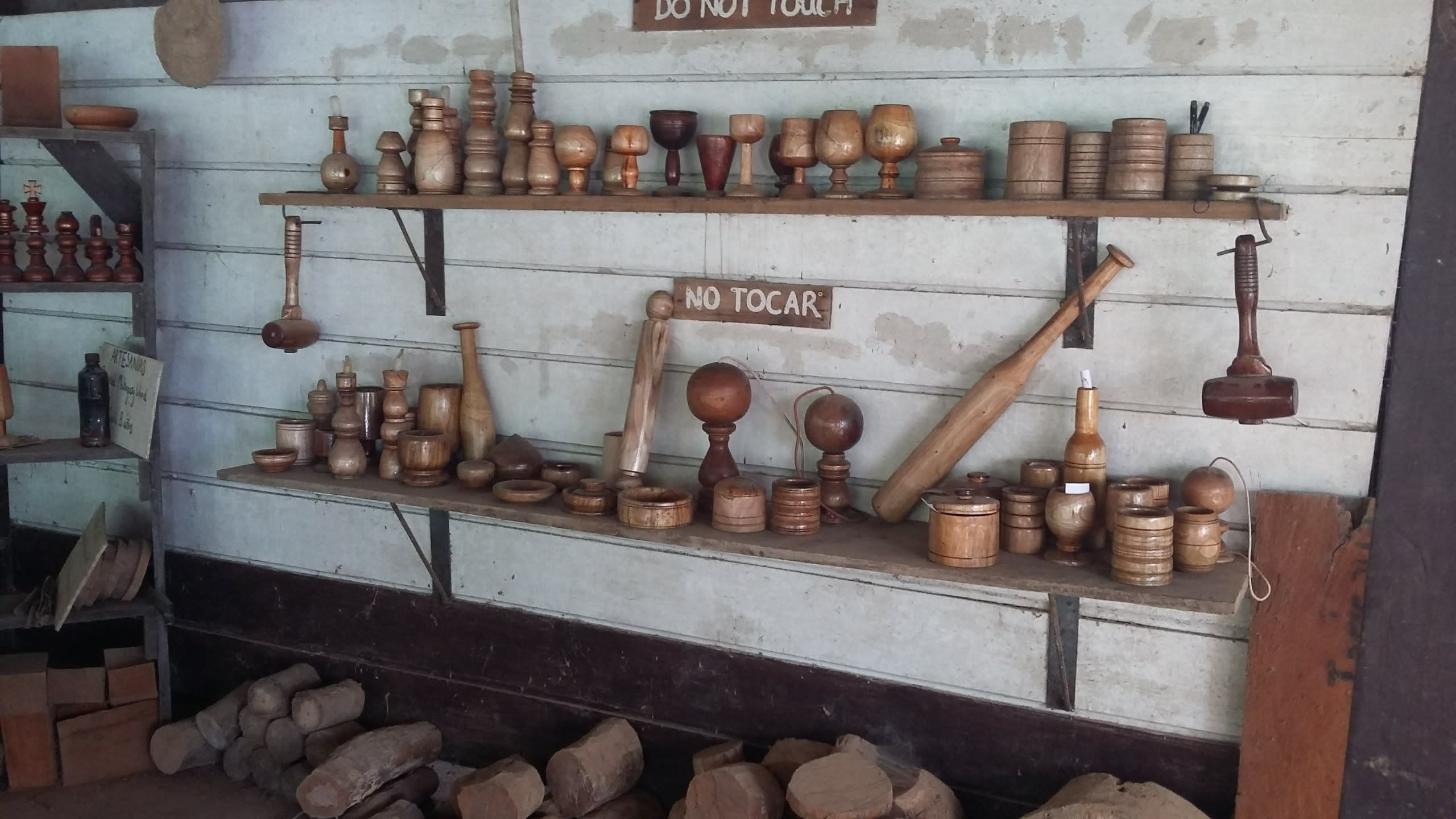 Puerto Maldonado Amazon Eco-Lodge 4D/3N (from Puerto Maldonado) - 34