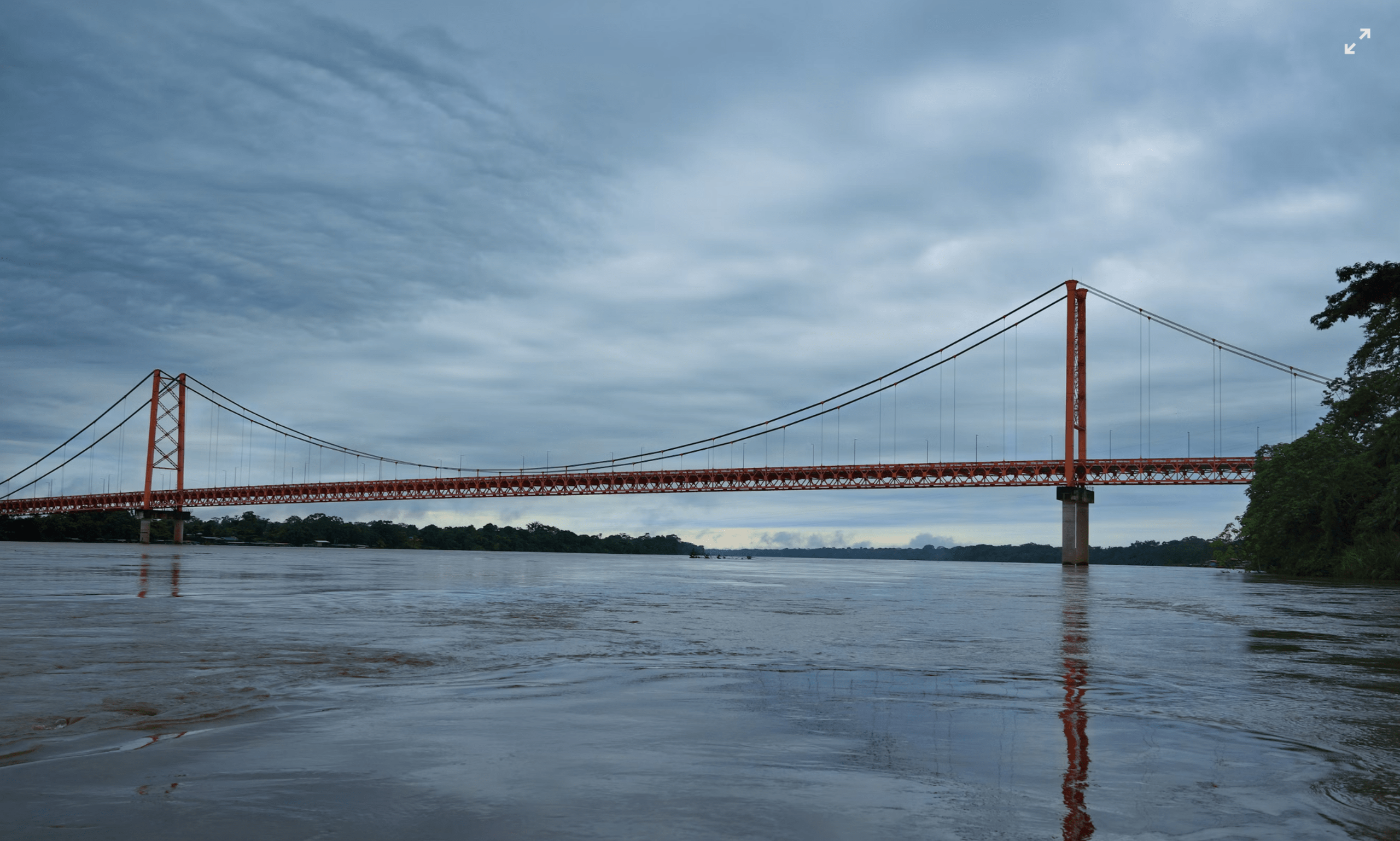 Puerto Maldonado Amazon Eco-Lodge 4D/3N (from Puerto Maldonado) - 23