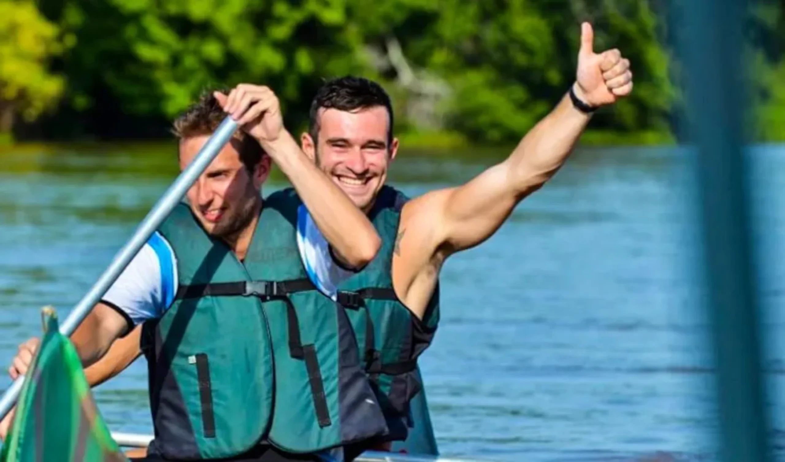 Pantanal Adventure 4D/3N - 16