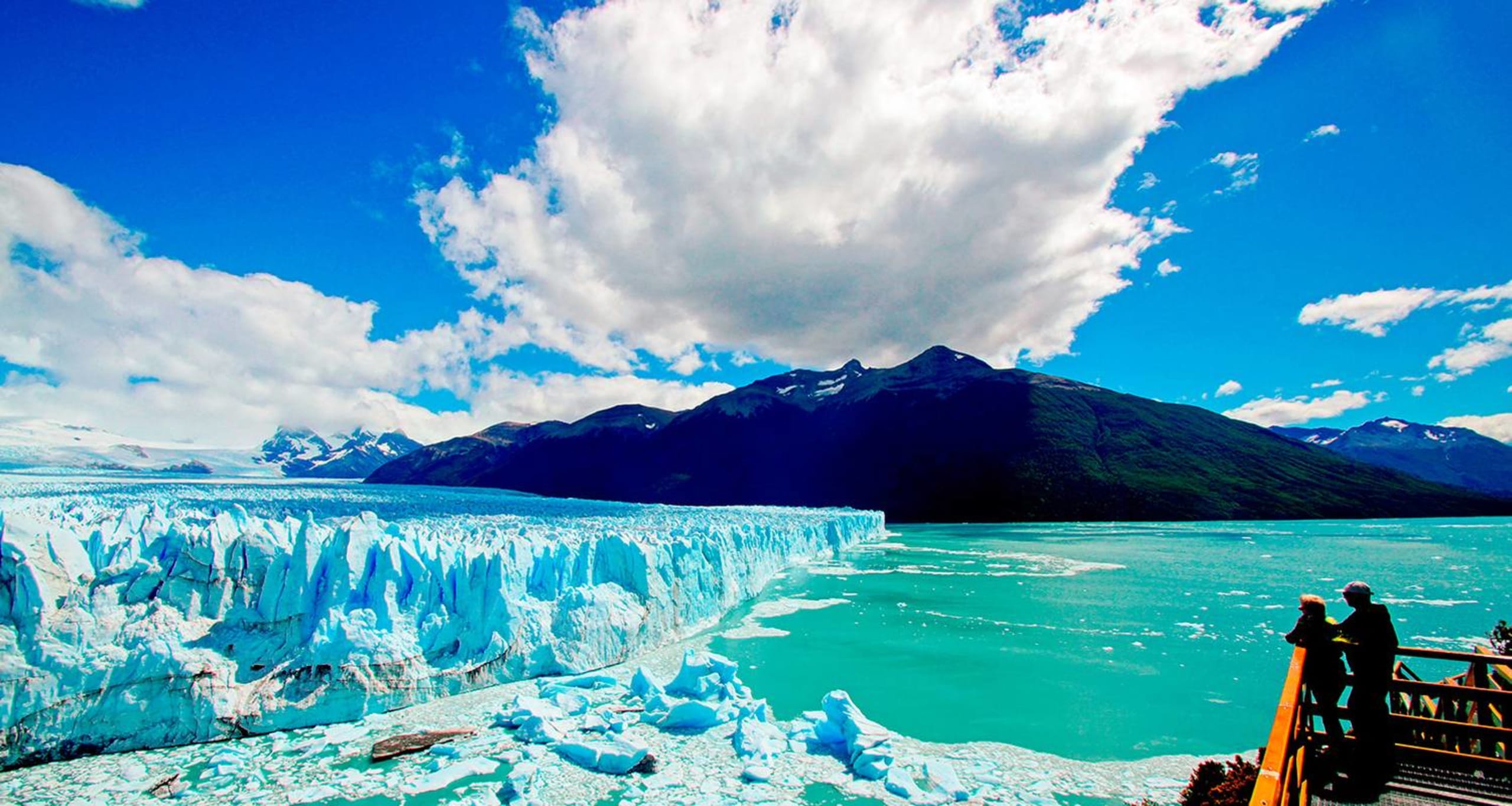 <a href="https://baboo.travel/trips/discovery-el-chalten-el-calafate-argentina-with-meals-included">Discovery @ El Chaltén & El Calafate Argentina</a>