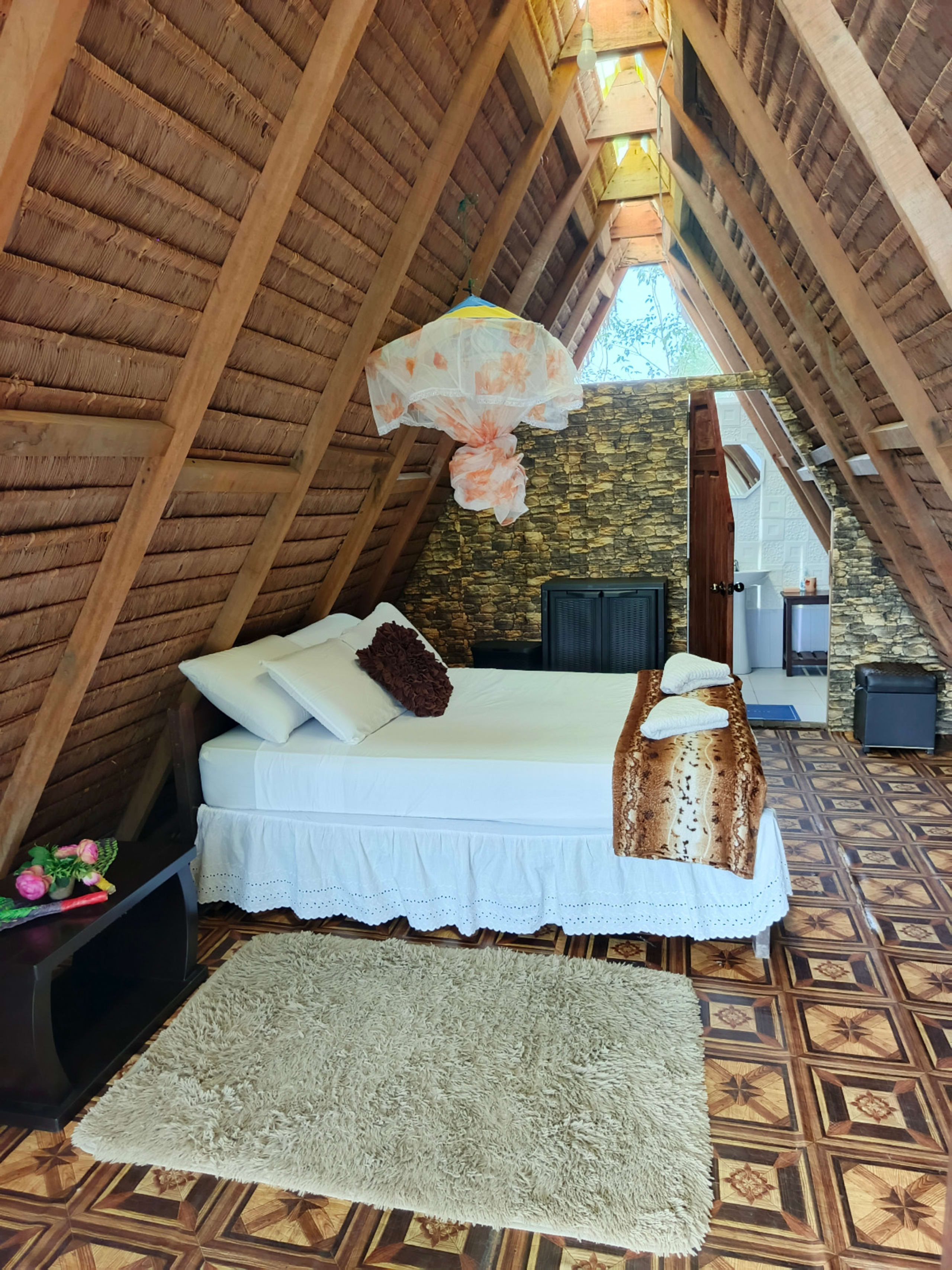 Bolivian Amazon Pampas Adventure 4D/3N (from Rurrenabaque) - 4