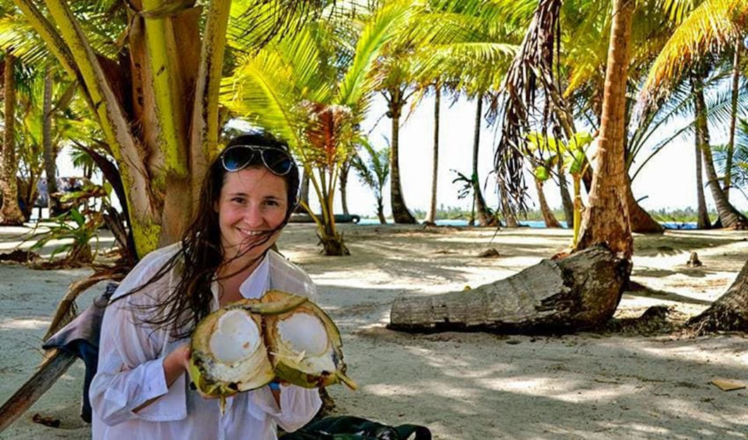 San Blas Yanis Island Budget Experience 4D/3N - 28