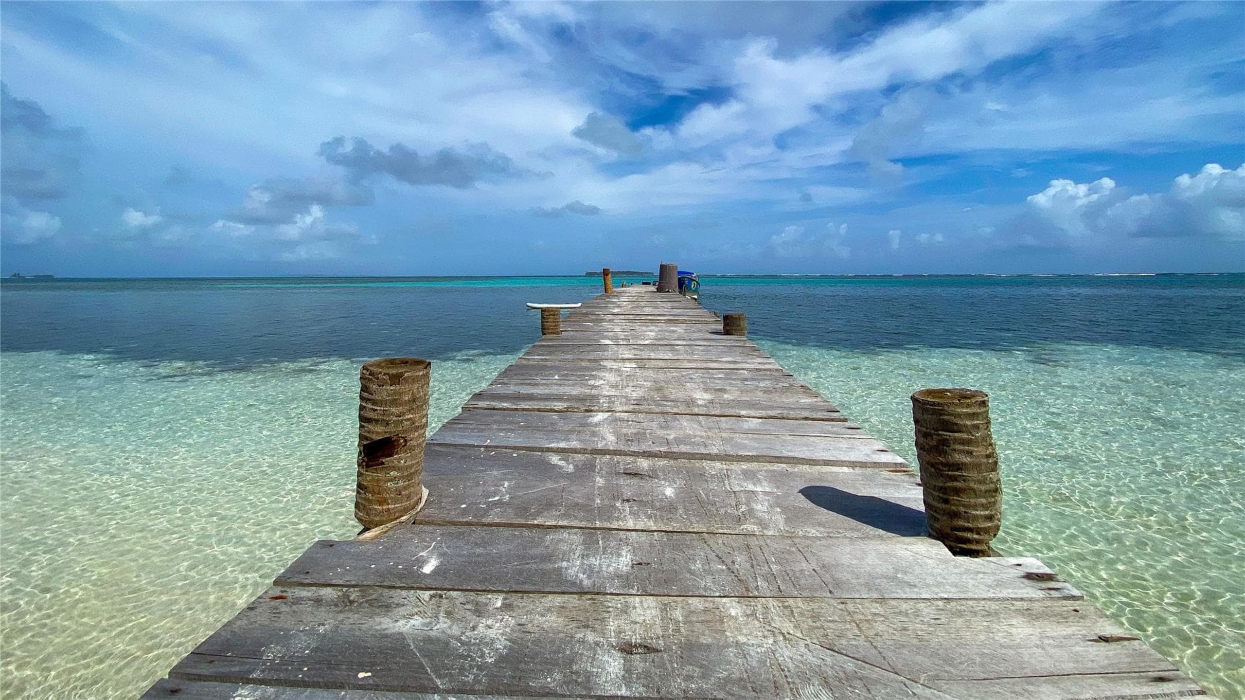 San Blas Yanis Island Budget Experience 4D/3N - 20