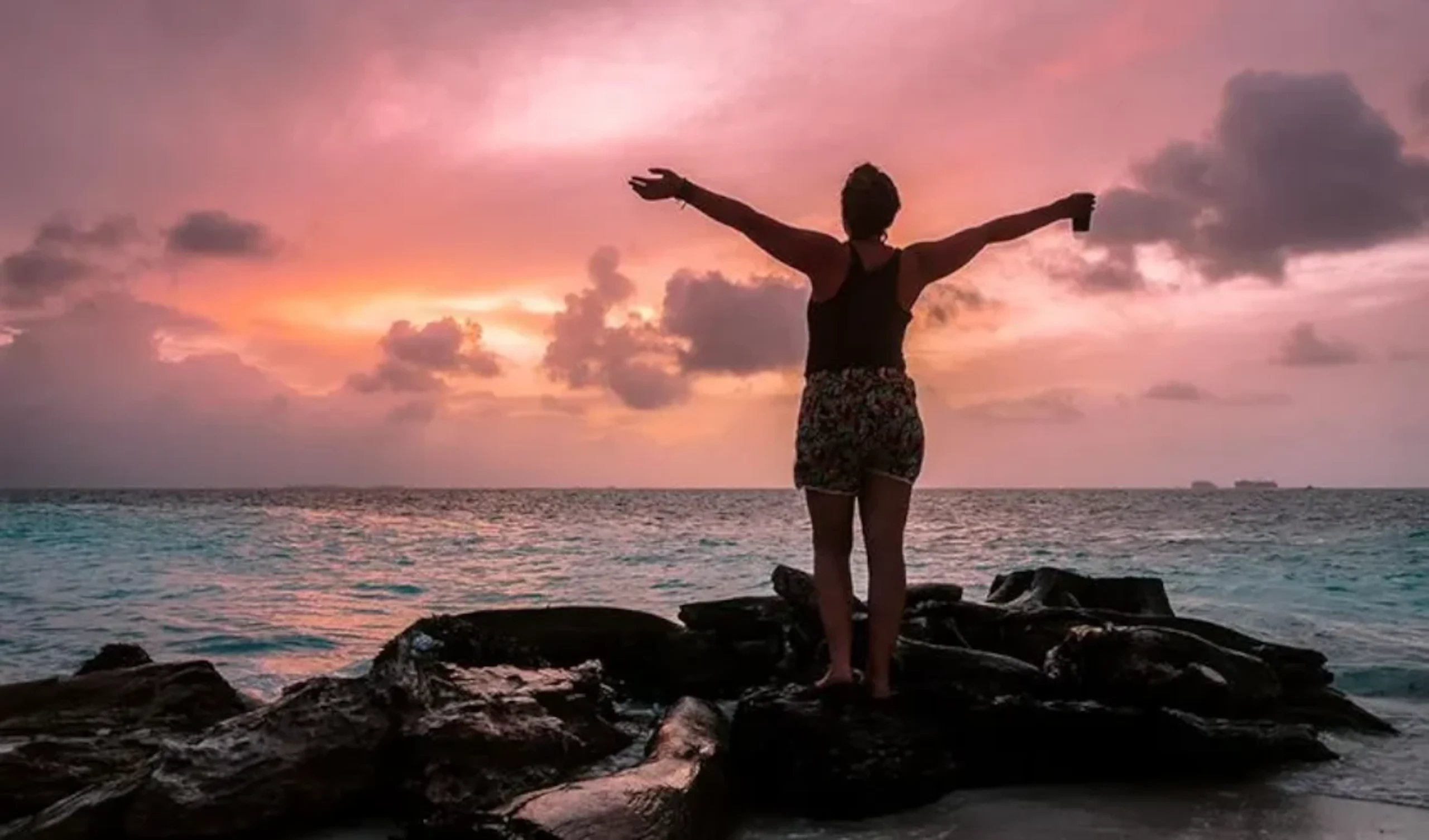 San Blas Yanis Island Budget Experience 4D/3N - 27