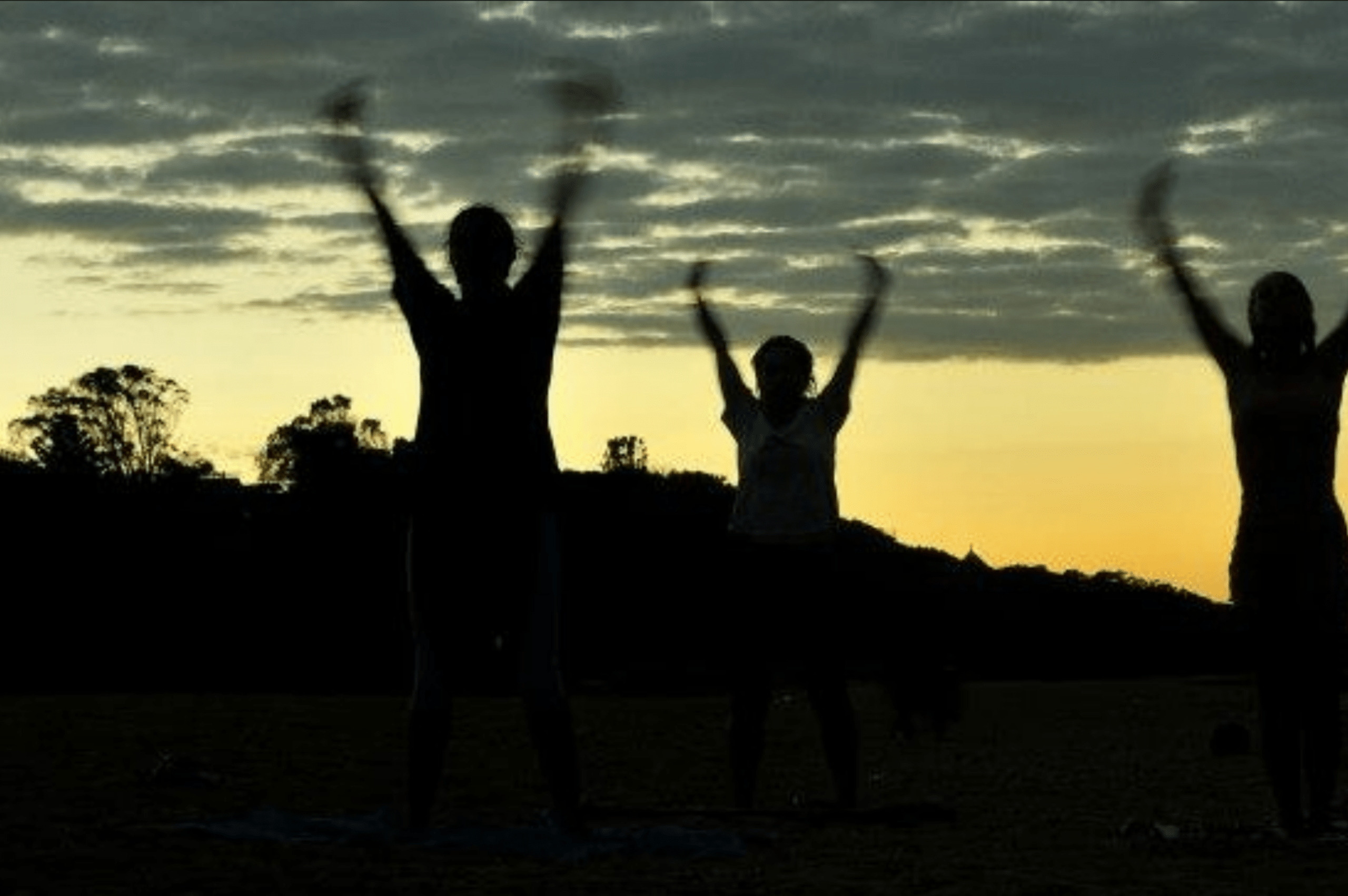 Puerto Maldonado Amazon Eco-Lodge 5D/4N (from Cuzco) - 16