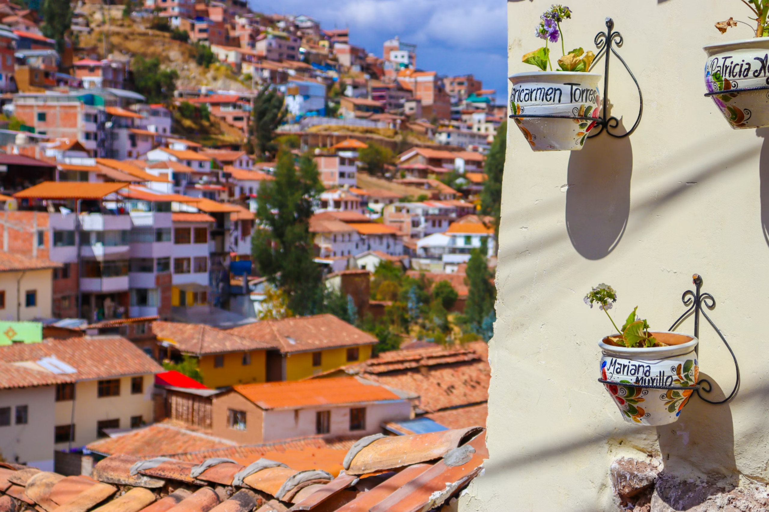 Puerto Maldonado Amazon Eco-Lodge 5D/4N (from Cuzco) - 41