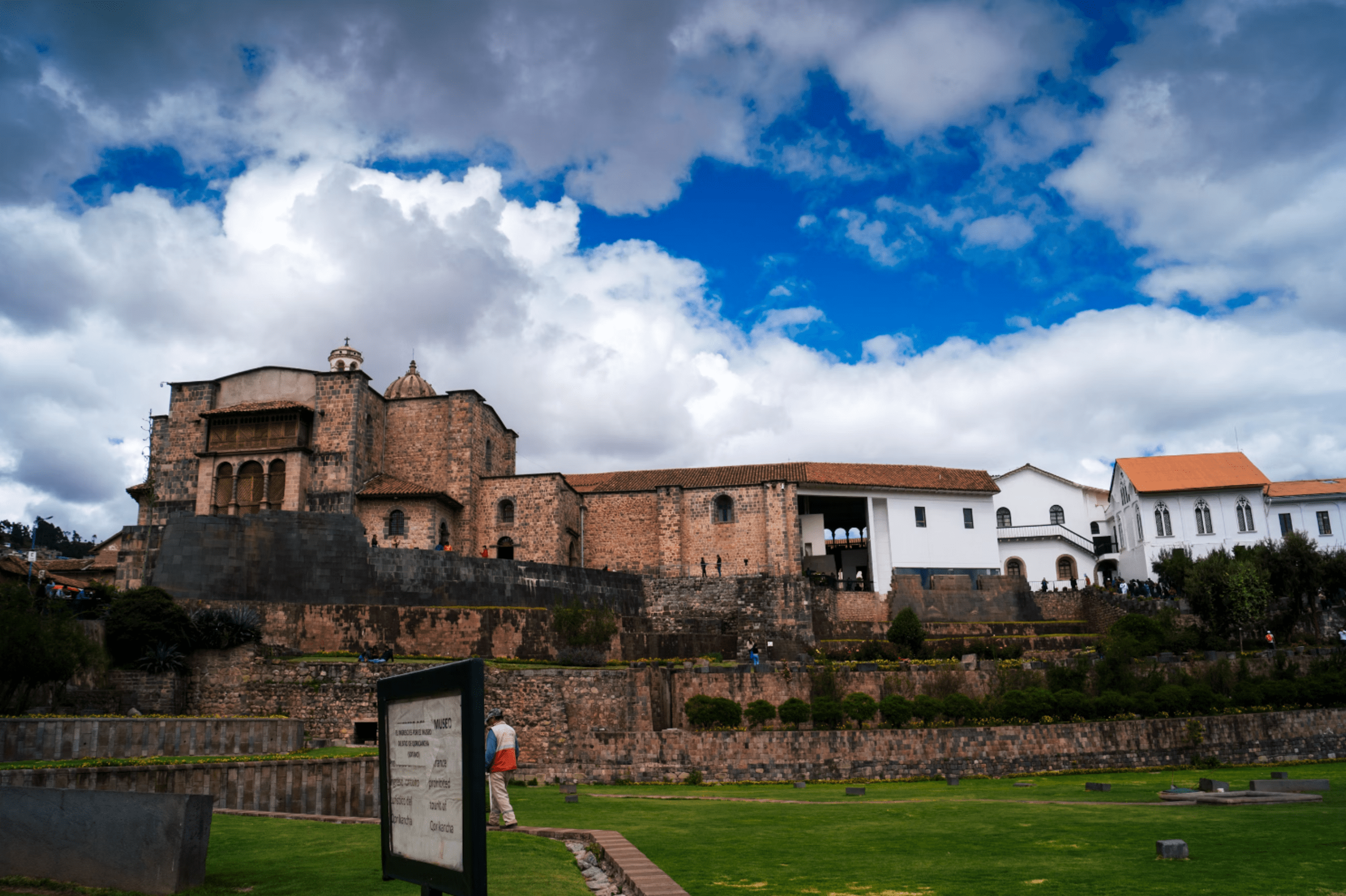 Puerto Maldonado Amazon Eco-Lodge 5D/4N (from Cuzco) - 39