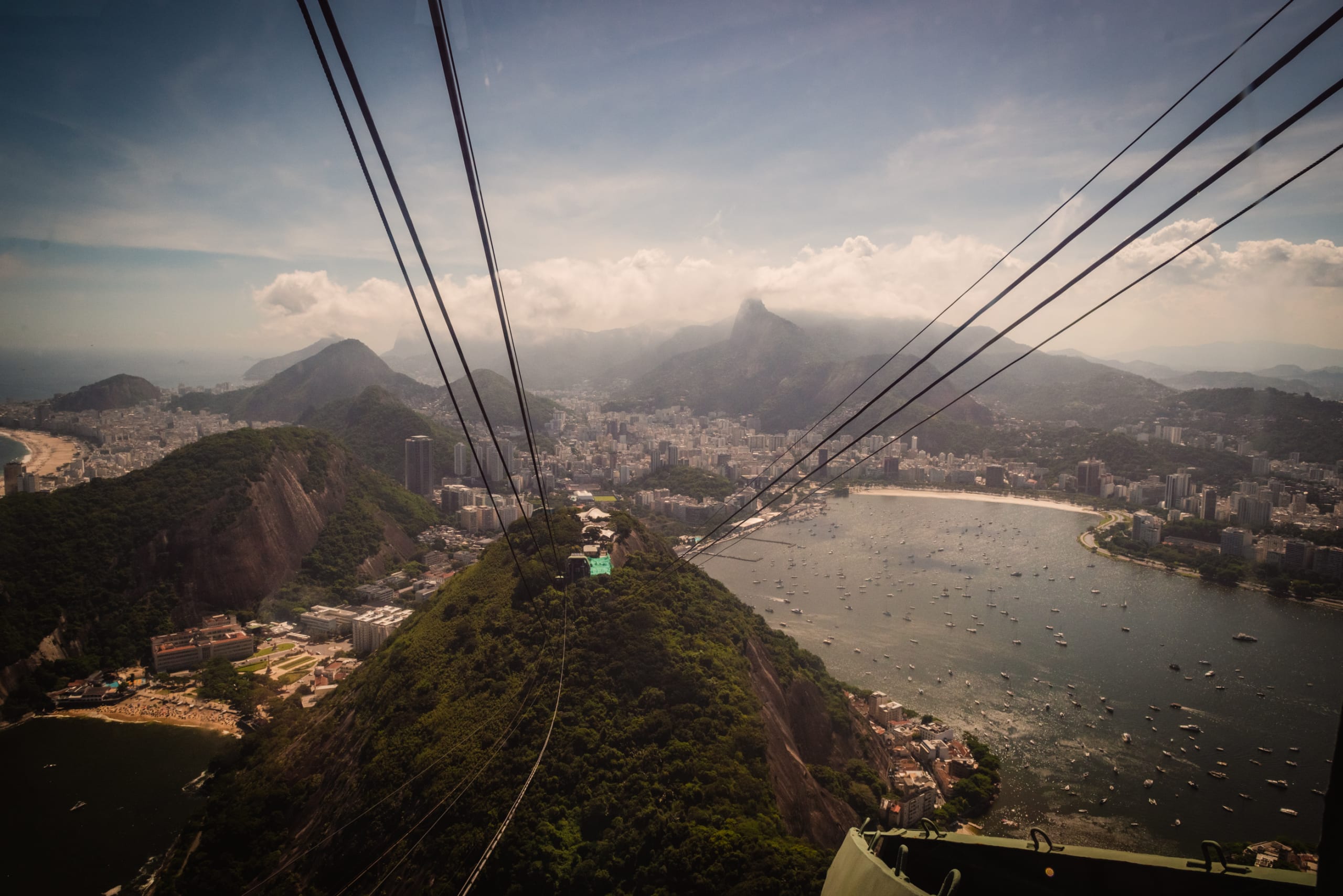 Brazil Carnival Essential Experience 6D/5N (Rio de Janeiro) - 41