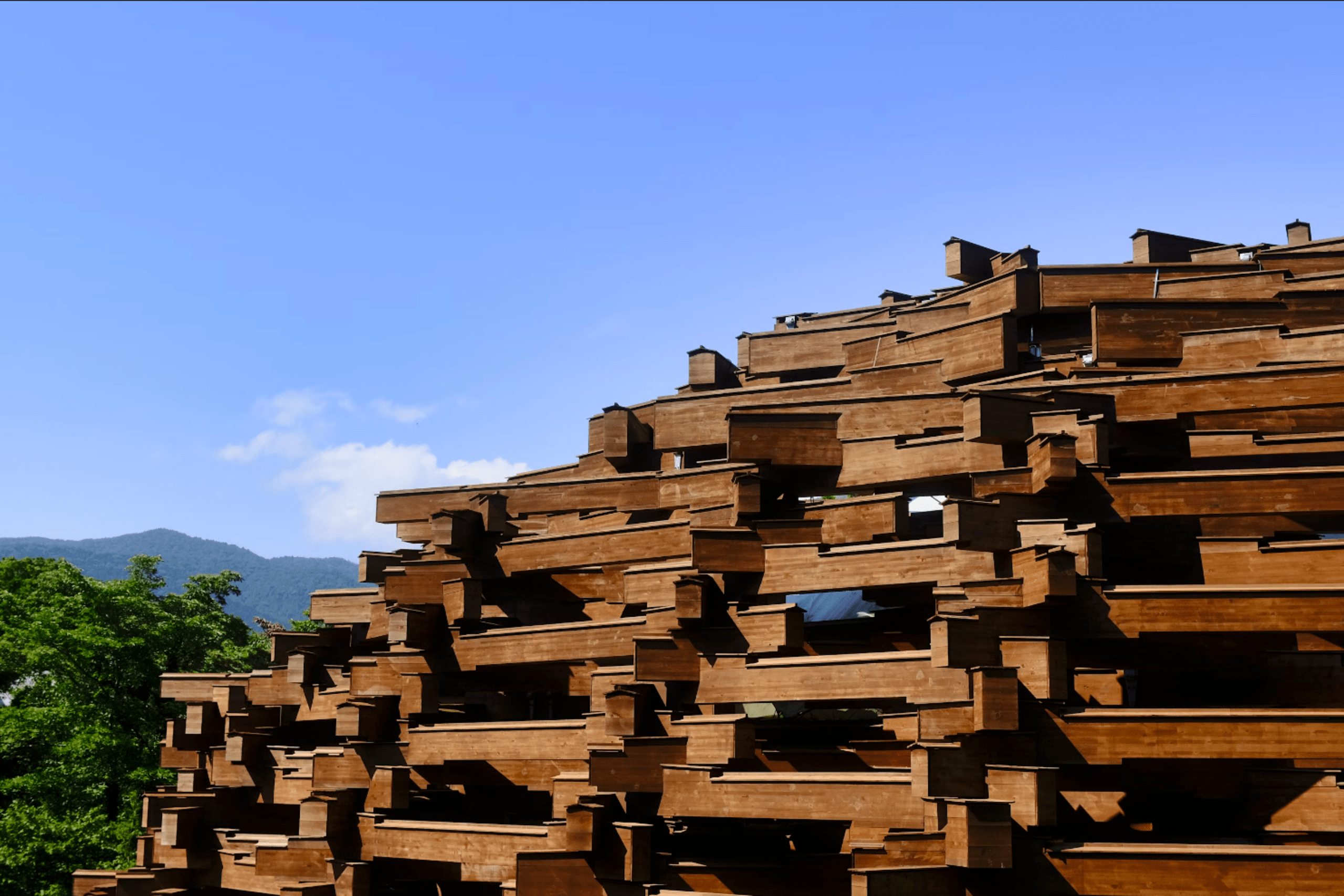 Hakone Discovery, Gateway to Mt. Fuji 3D/2N - 29