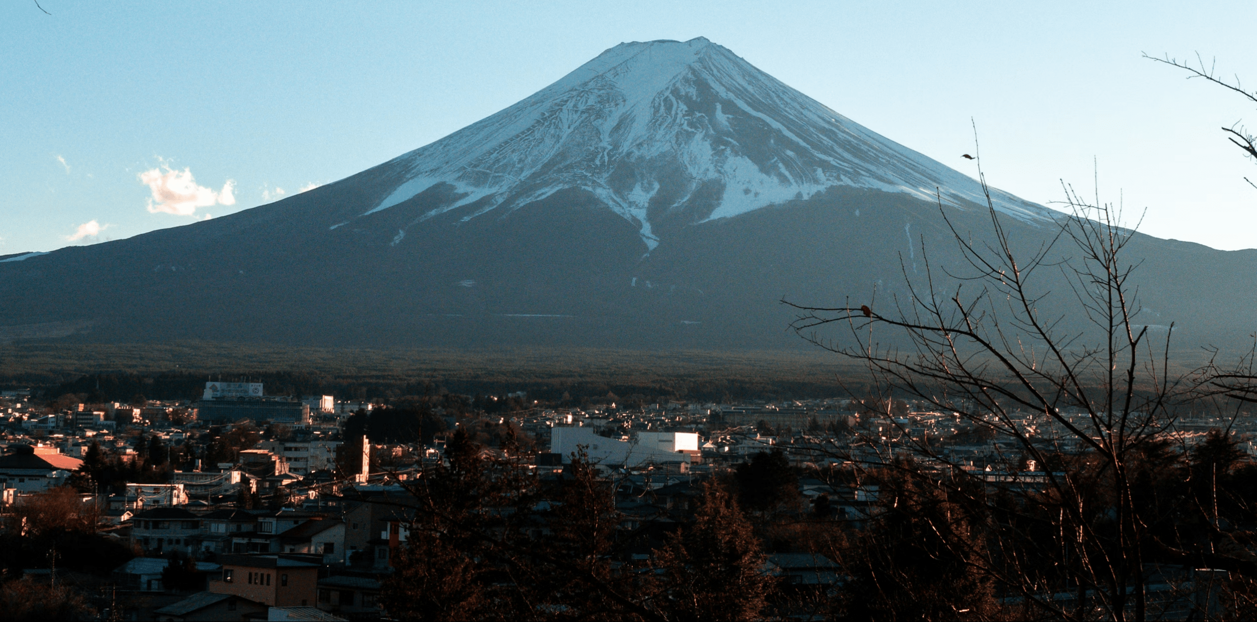 Hakone Discovery, Gateway to Mt. Fuji 3D/2N - 26