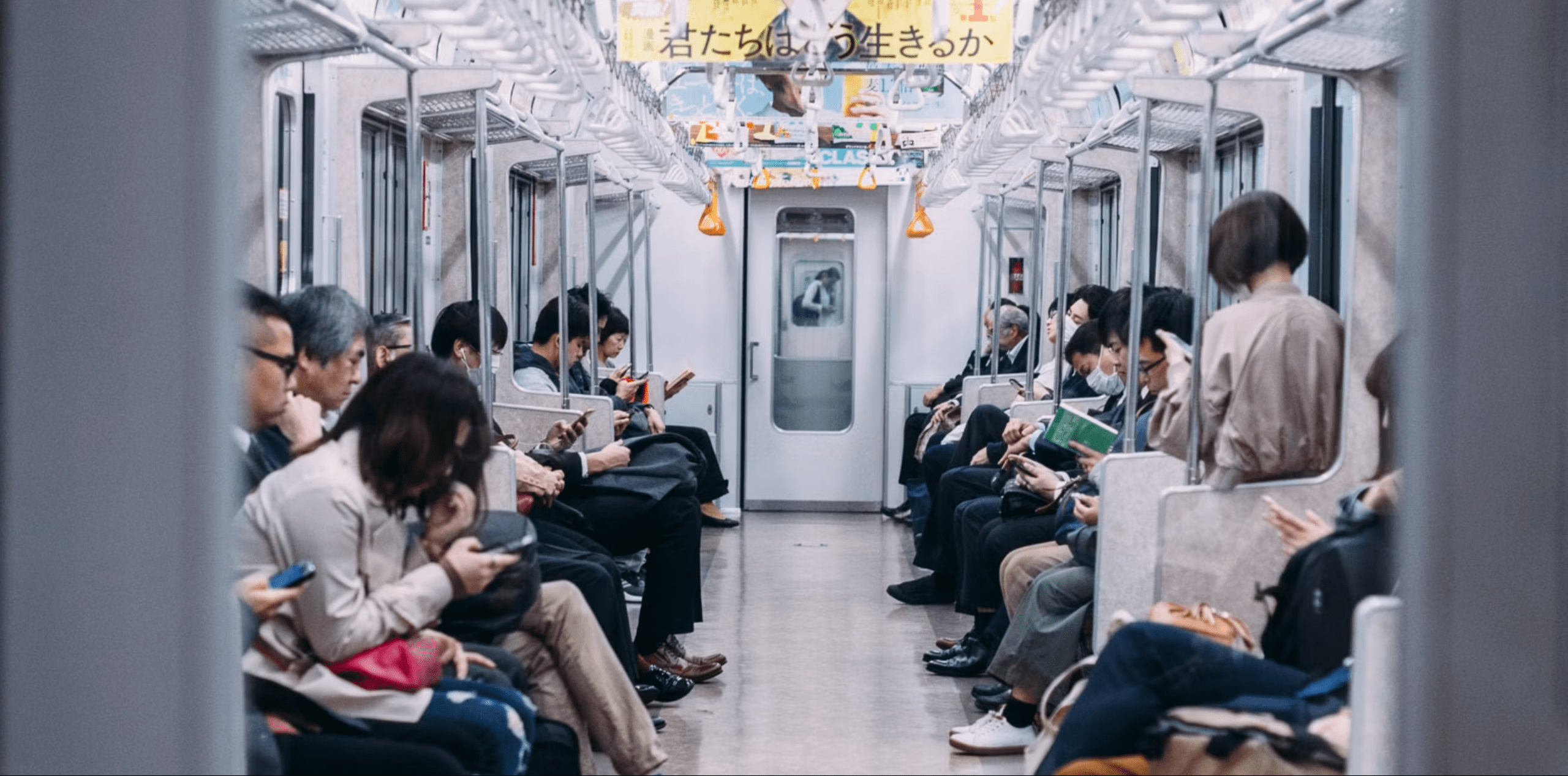 Hakone Discovery, Gateway to Mt. Fuji 3D/2N - 37